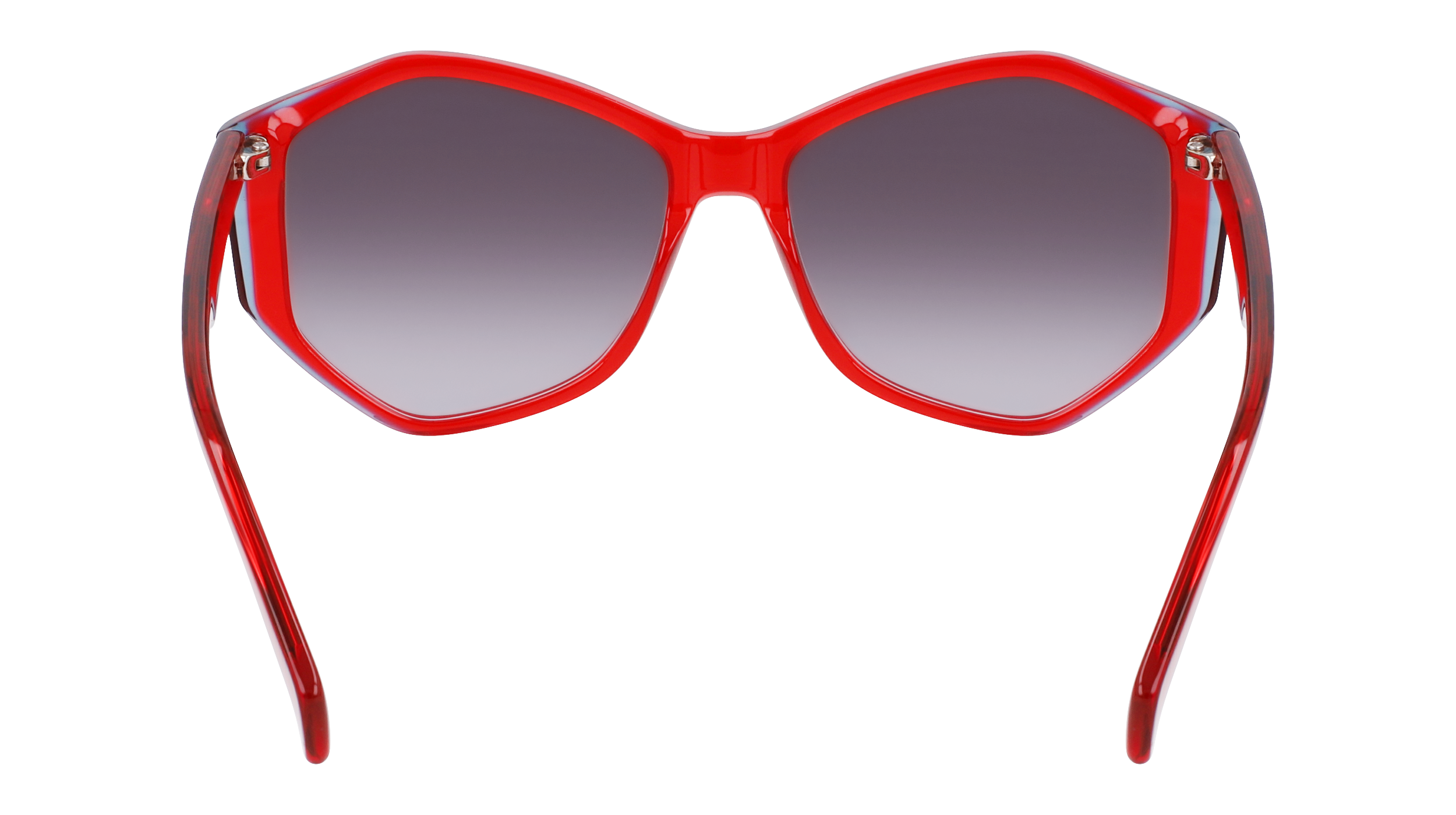 LJ797S 623 Occhiali da sole Liu Jo 8