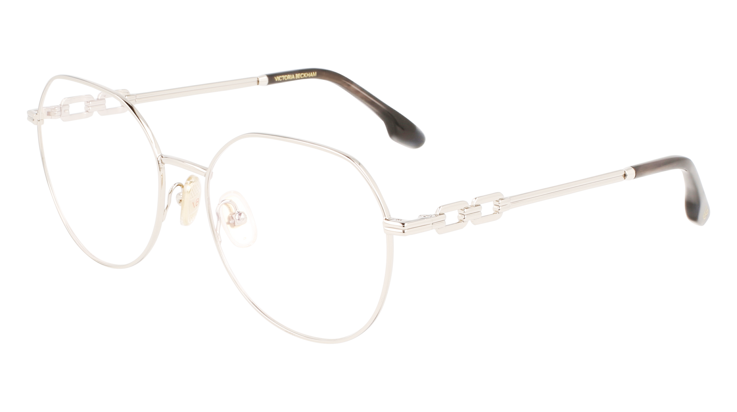 VB2129 40 Montature da vista Victoria Beckham 1