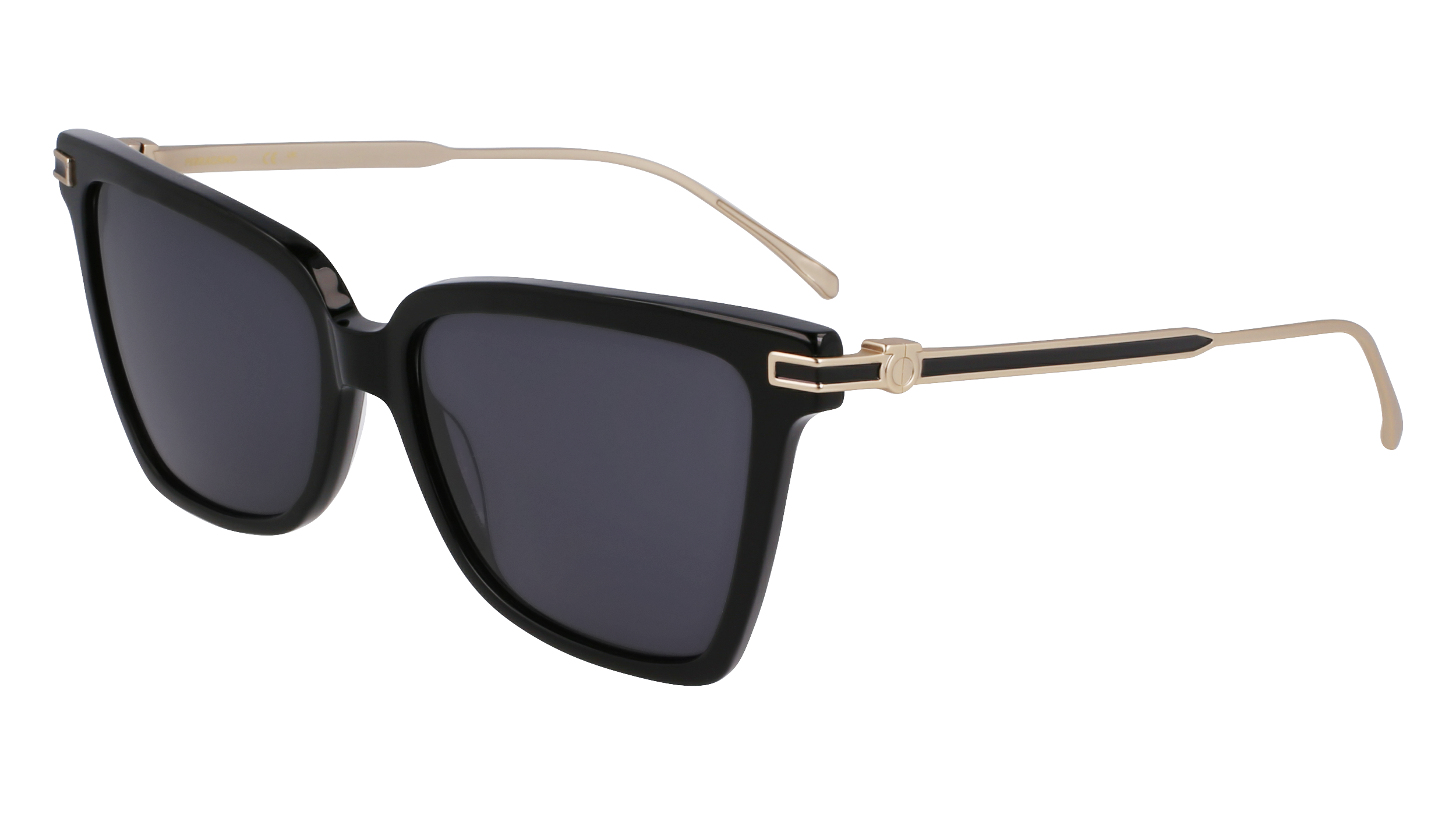 SF2036S 001 Occhiali da sole Ferragamo 1