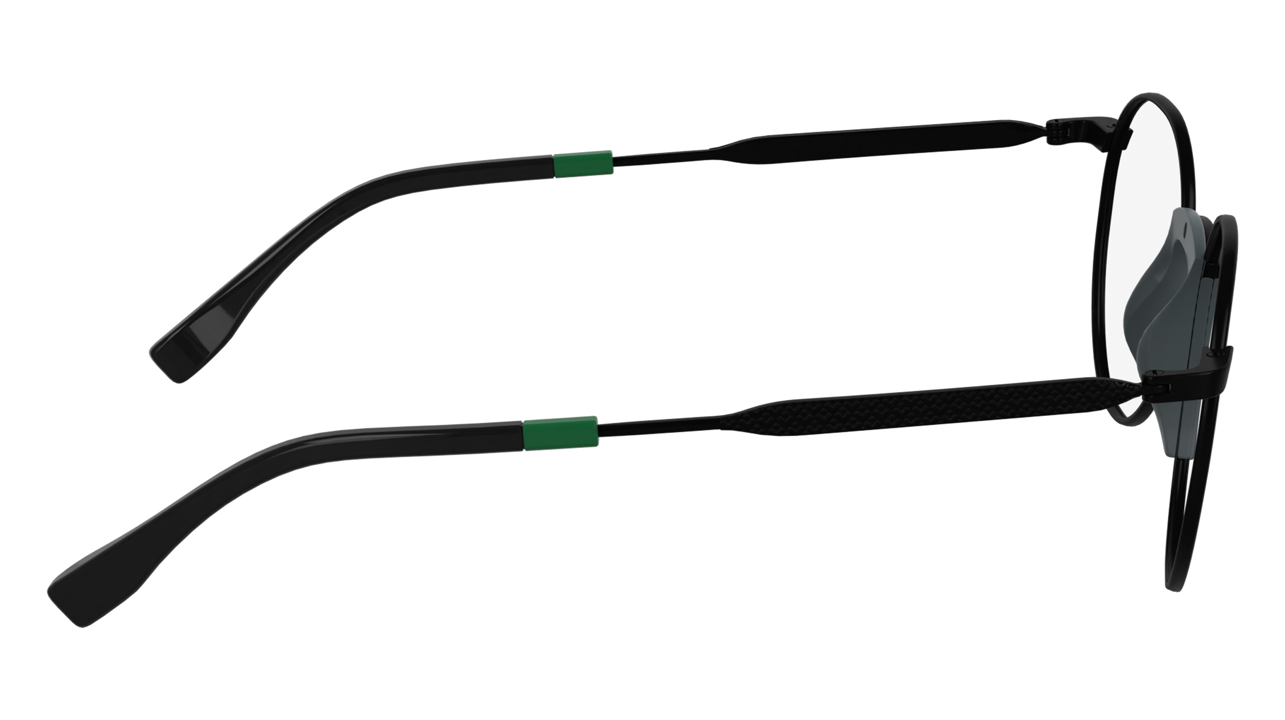 L3114 002 Montature da vista Lacoste 7