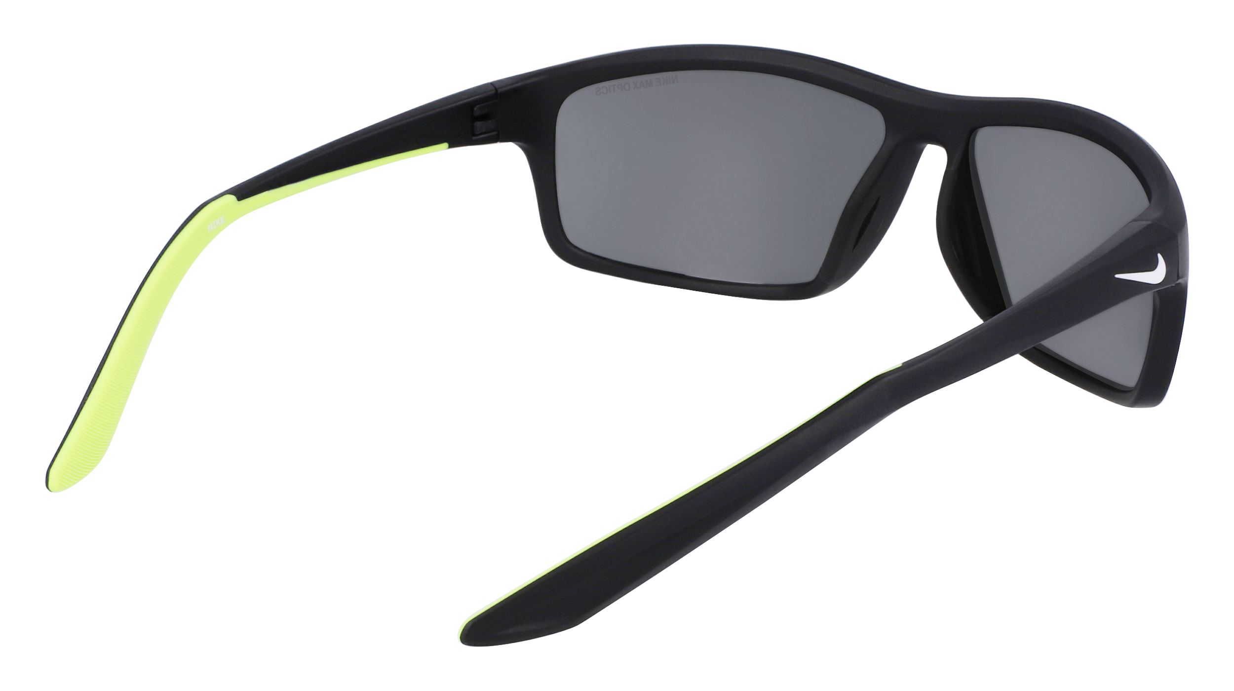 NIKE ADRENALINE 22 DV2372 011 Occhiali da sole Nike 5