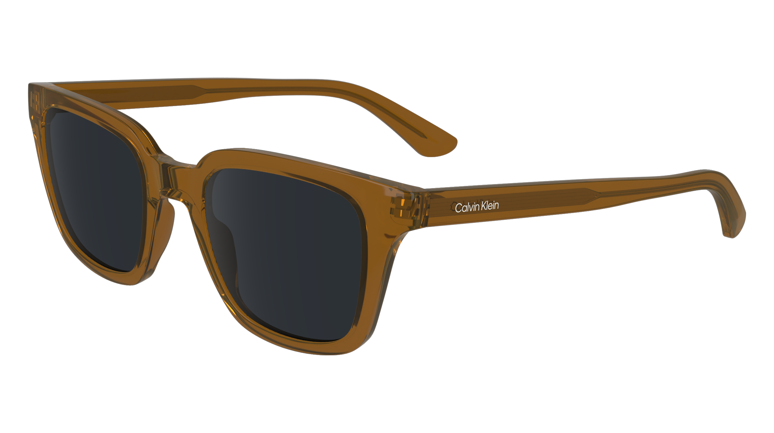 CK24506S 618 Occhiali da sole Calvin Klein 1