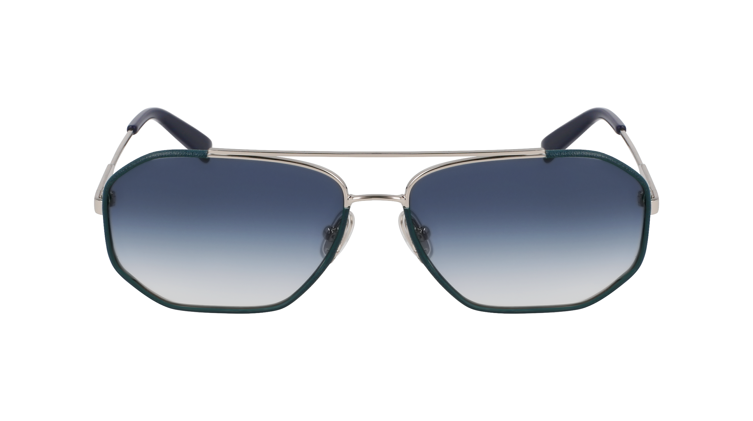 SF303SLN 046 Occhiali da sole Ferragamo 2