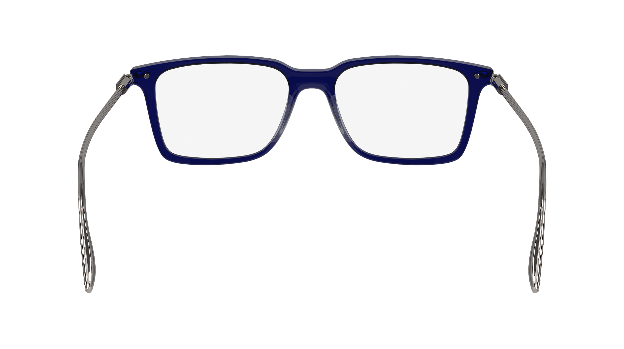 SF2977 432 Montature da vista Ferragamo 7