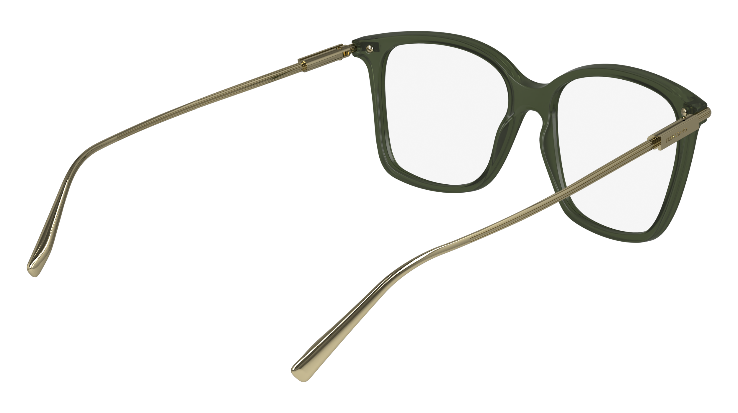 SF2992 320 Montature da vista Ferragamo 5