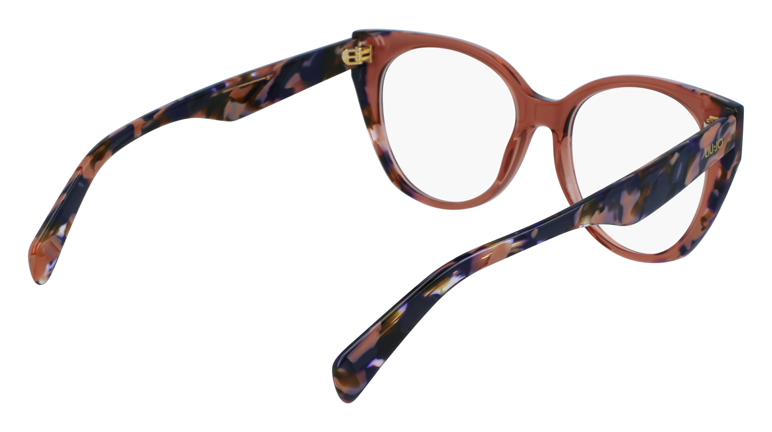 LJ2790 205 Montature da vista Liu Jo 5