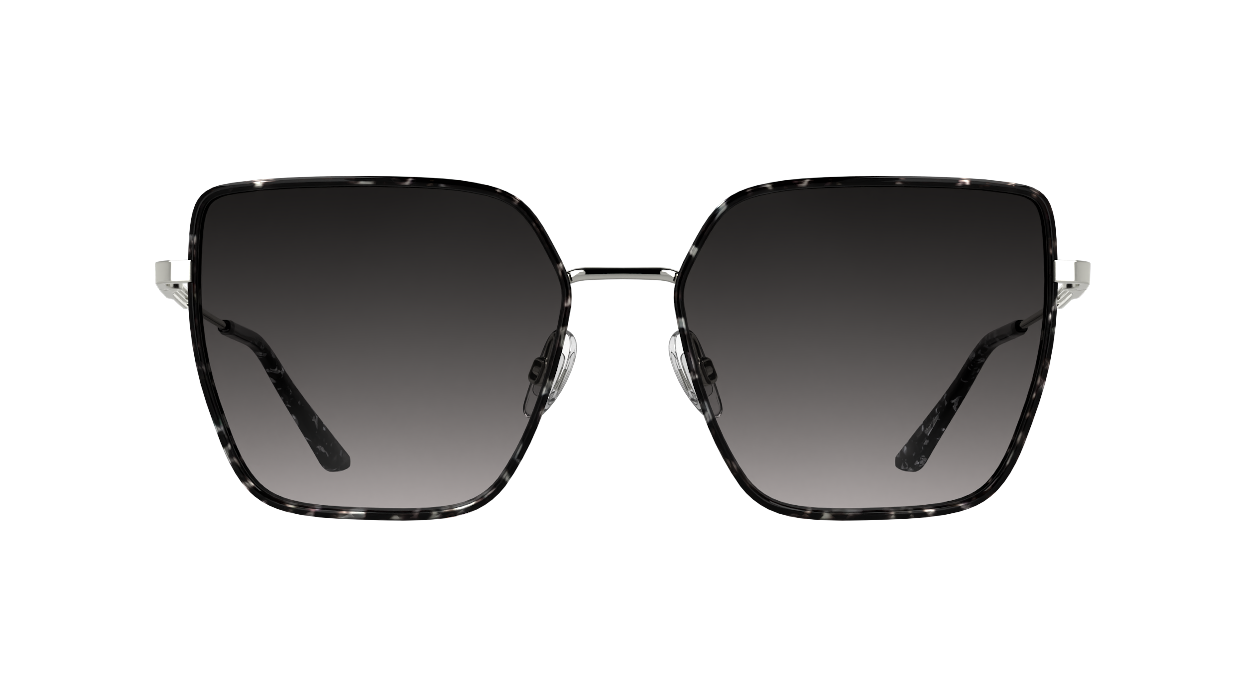 CK25111S 025