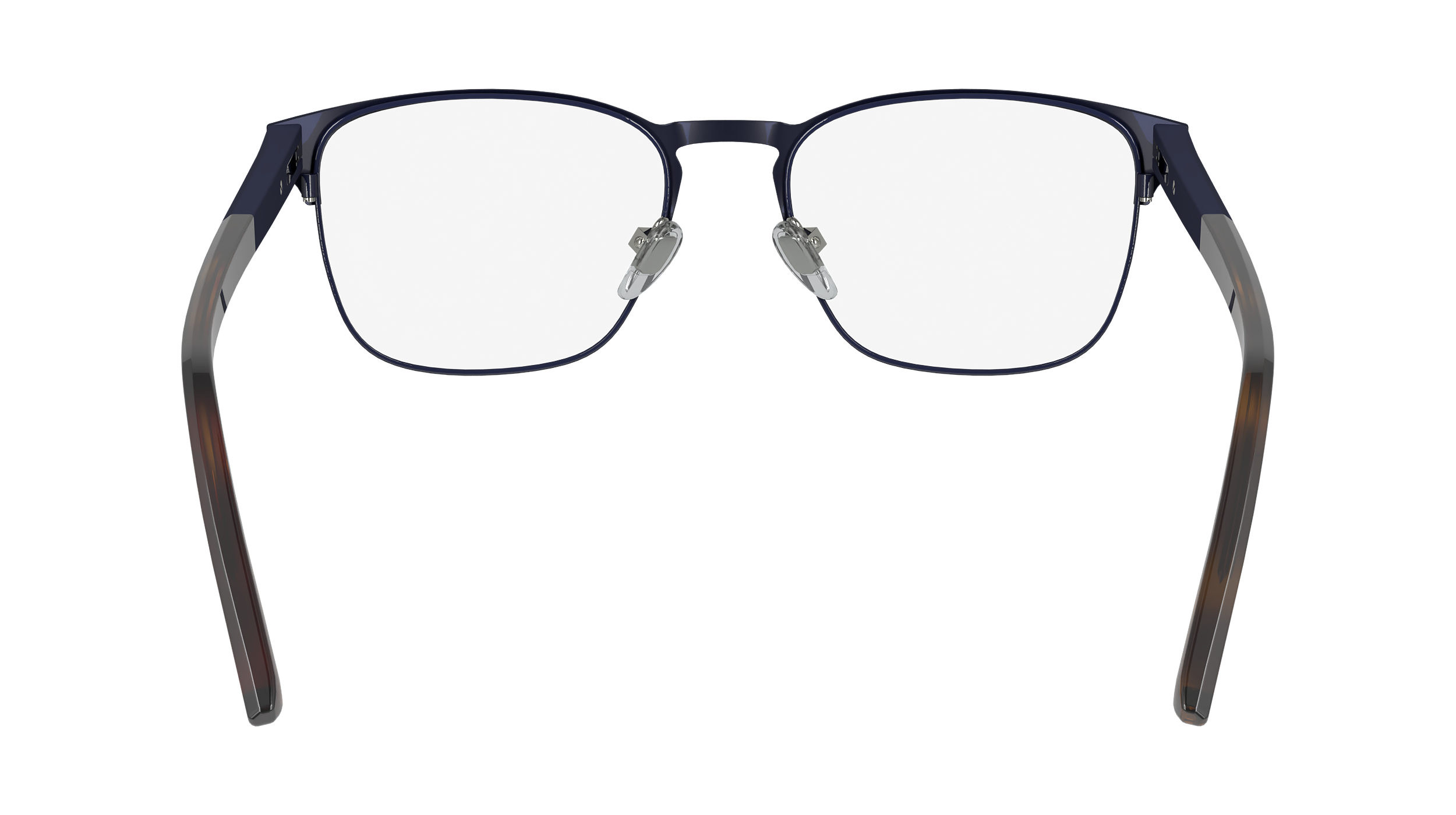 CK23129 430 Montature da vista Calvin Klein 7