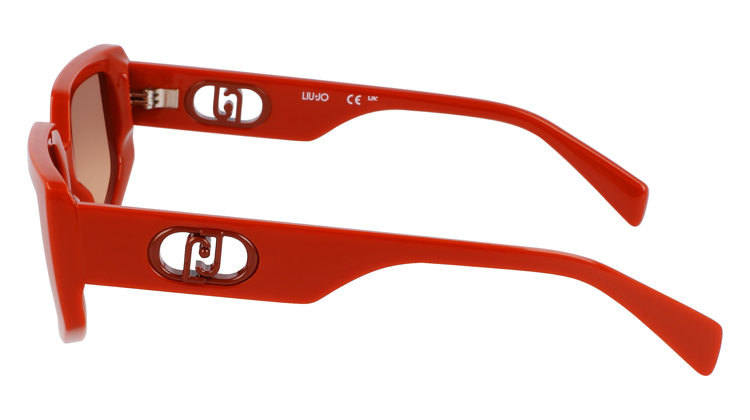 LJ801S 223 Occhiali da sole Liu Jo 3