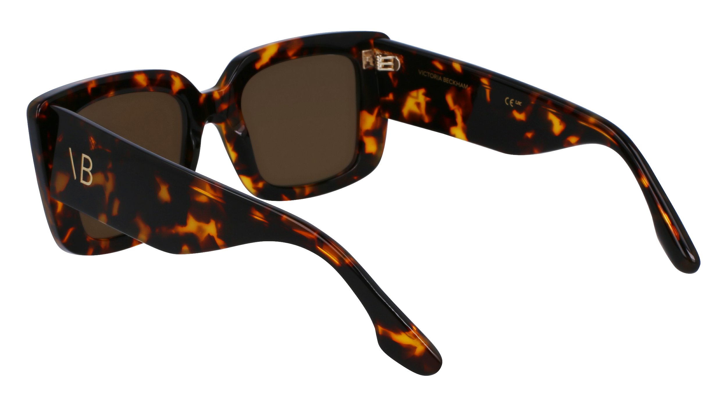 VB653S 234 Occhiali da sole Victoria Beckham 3