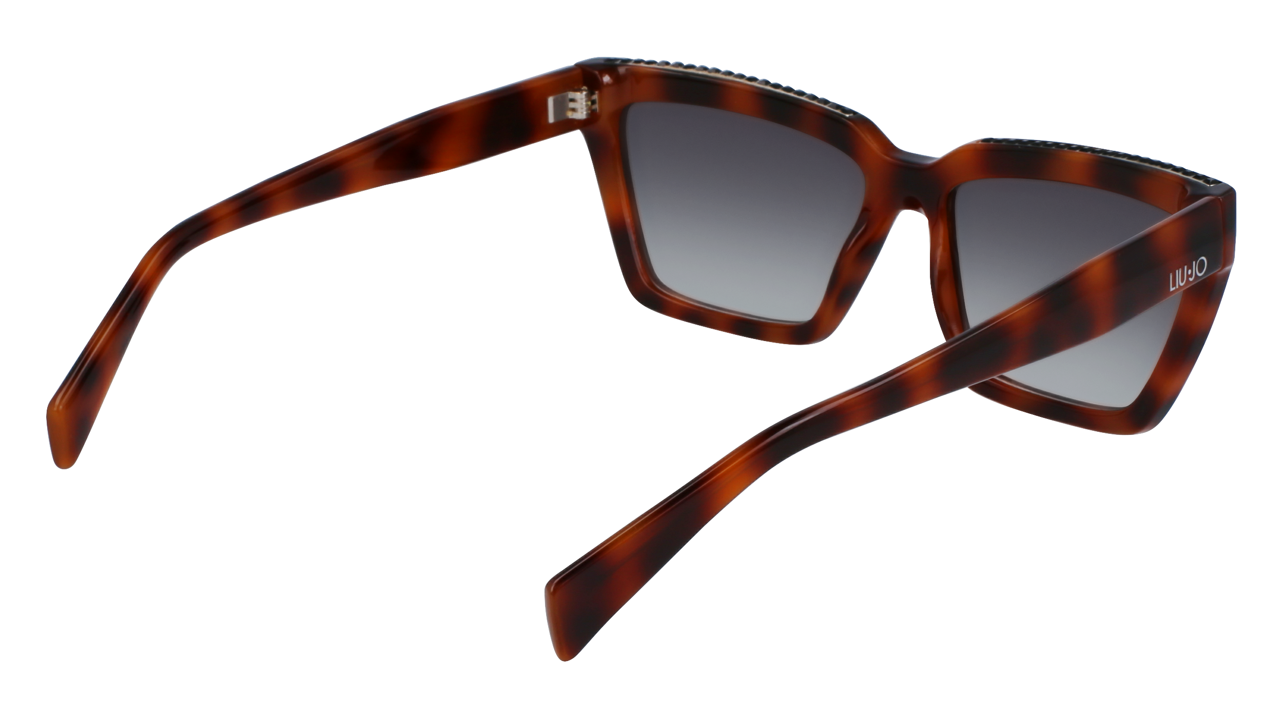 LJ793SR 240 Occhiali da sole Liu Jo 5