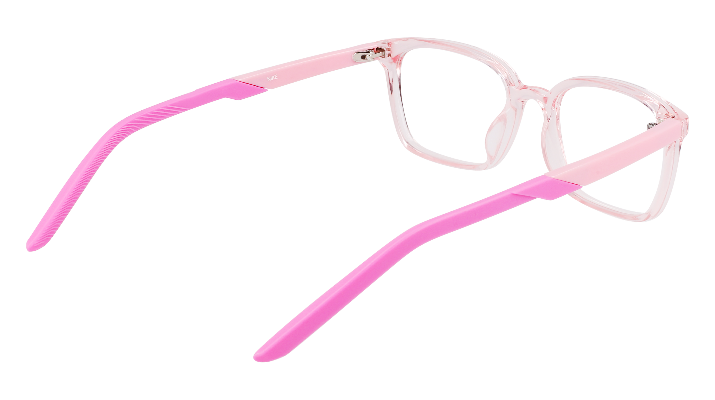 NIKE 5036 688 Montature da vista Nike 5