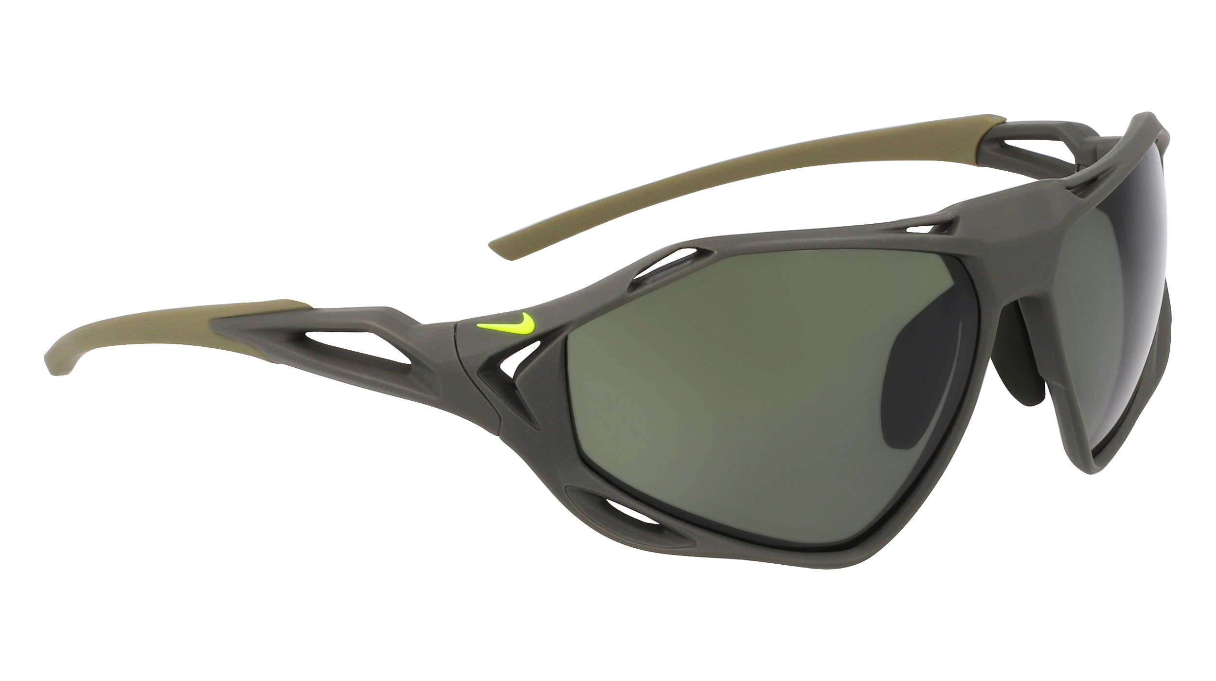 Nike NIKE ZEUS RISE IF1120X 355 napszemüveg Nike 8