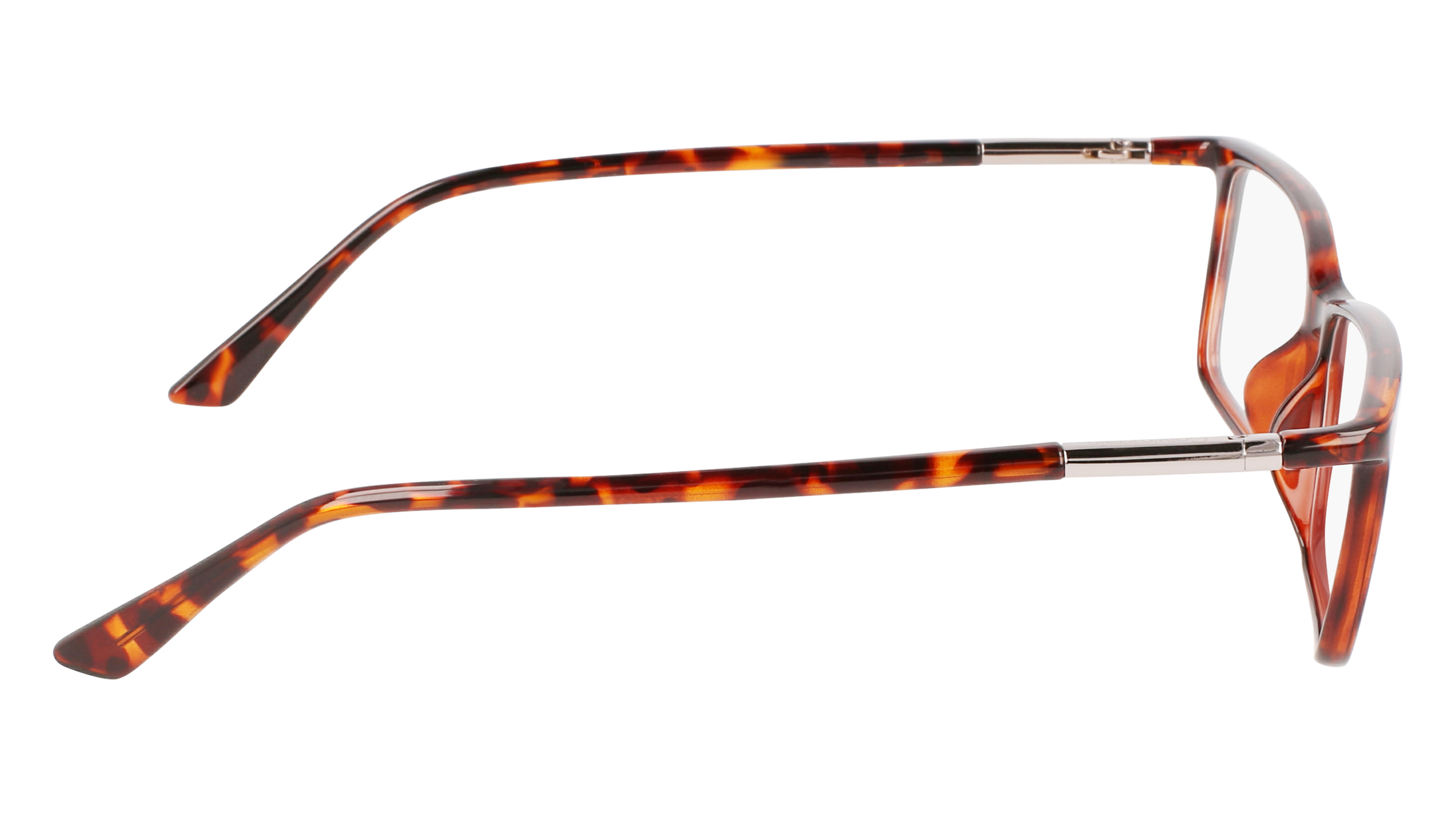 CK21523 220 Montature da vista Calvin Klein 7