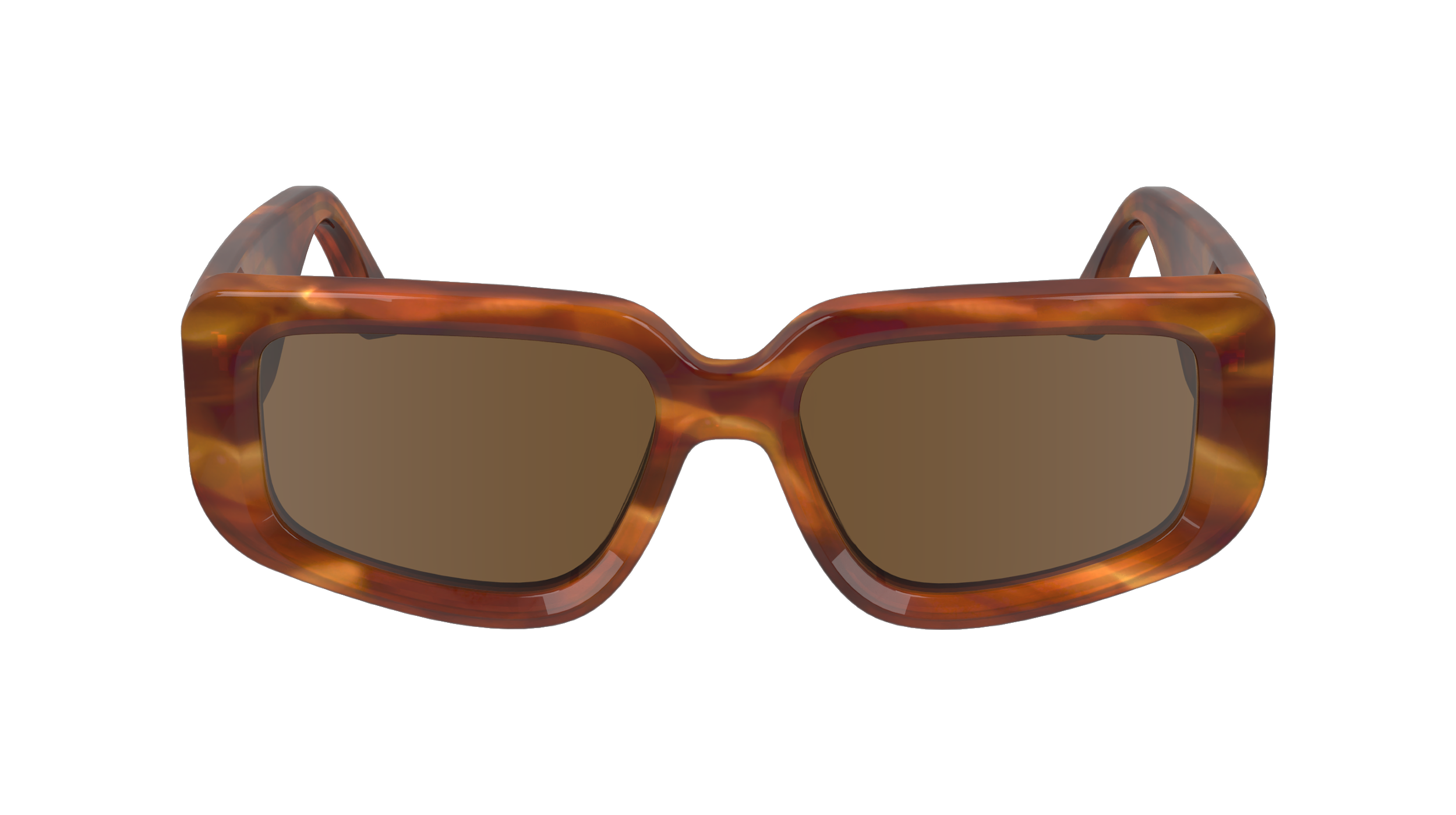 VB670S 223 Occhiali da sole Victoria Beckham 2
