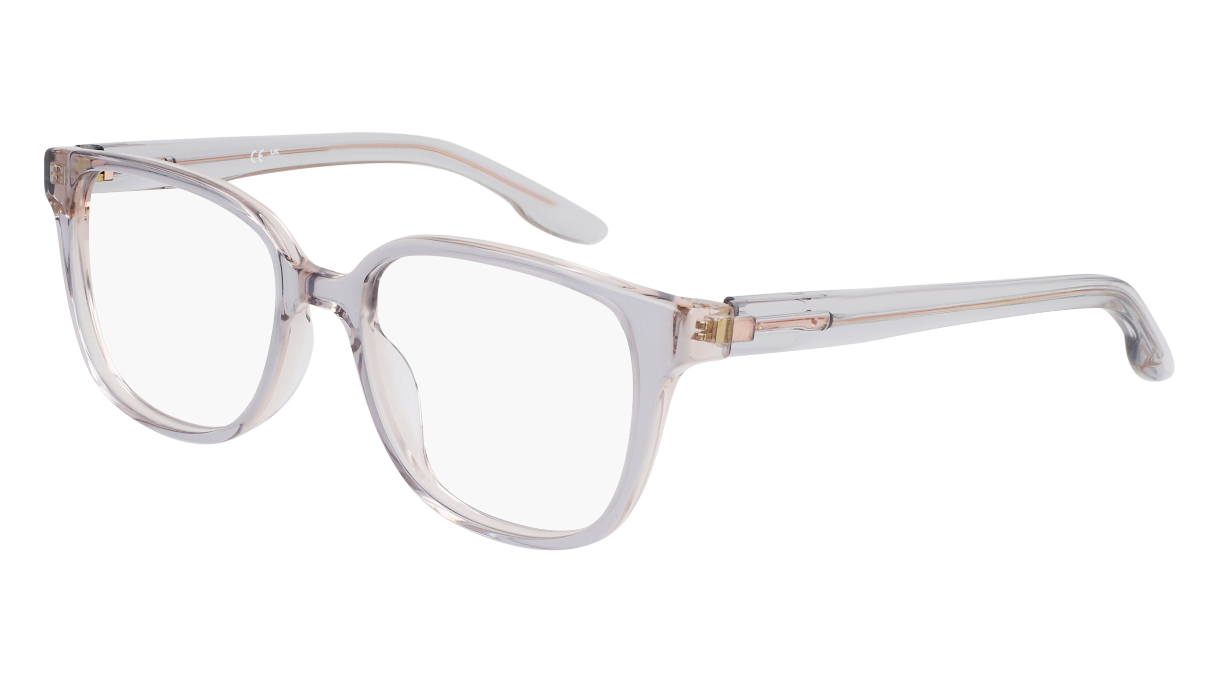 NIKE 7172 031 Montature da vista Nike 1