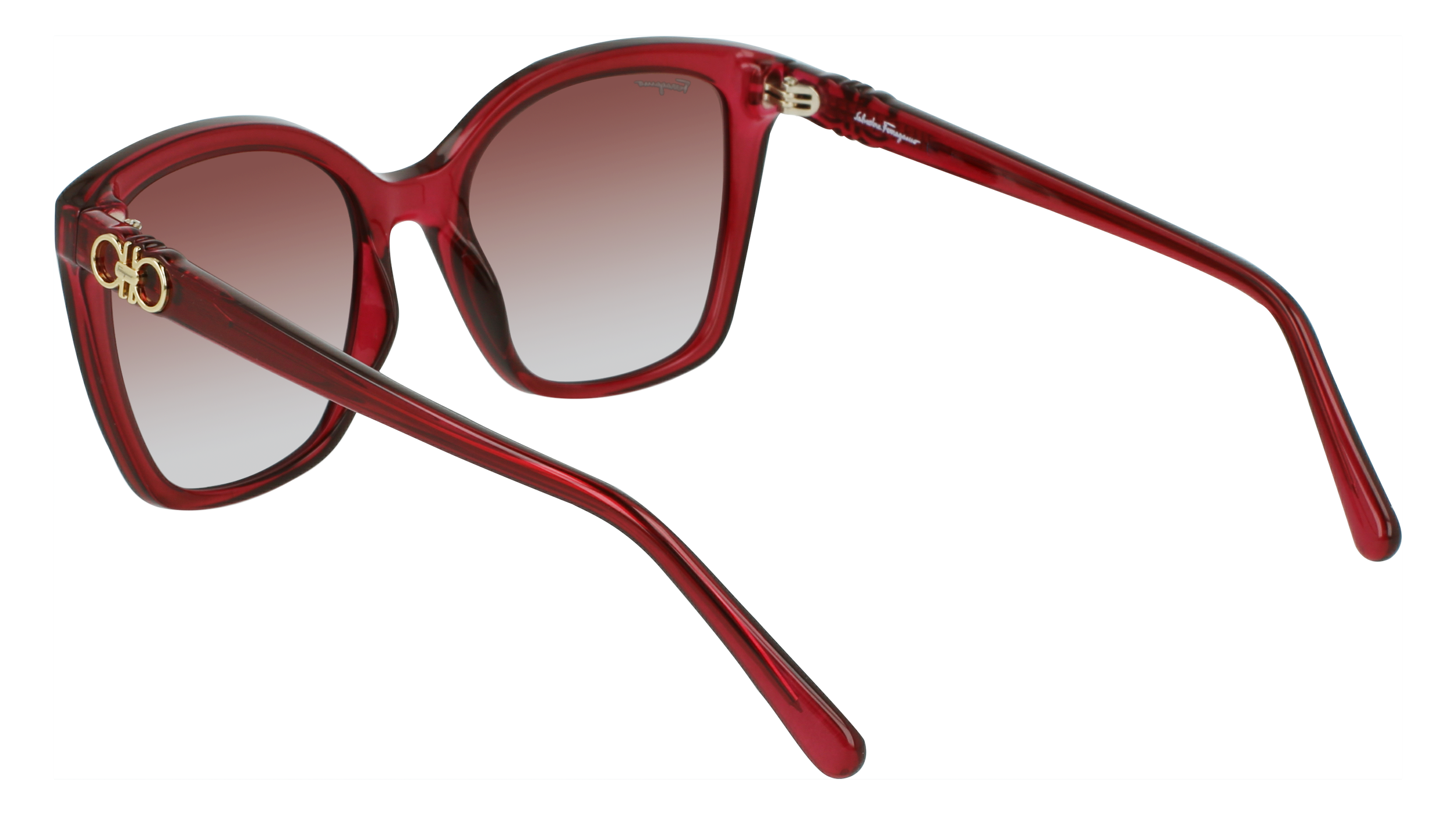 SF1026S 655 Occhiali da sole Ferragamo 3