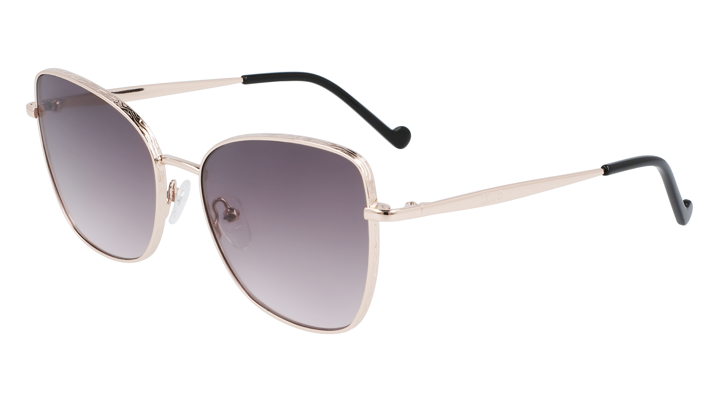 LJ141S 721 Occhiali da sole Liu Jo 1