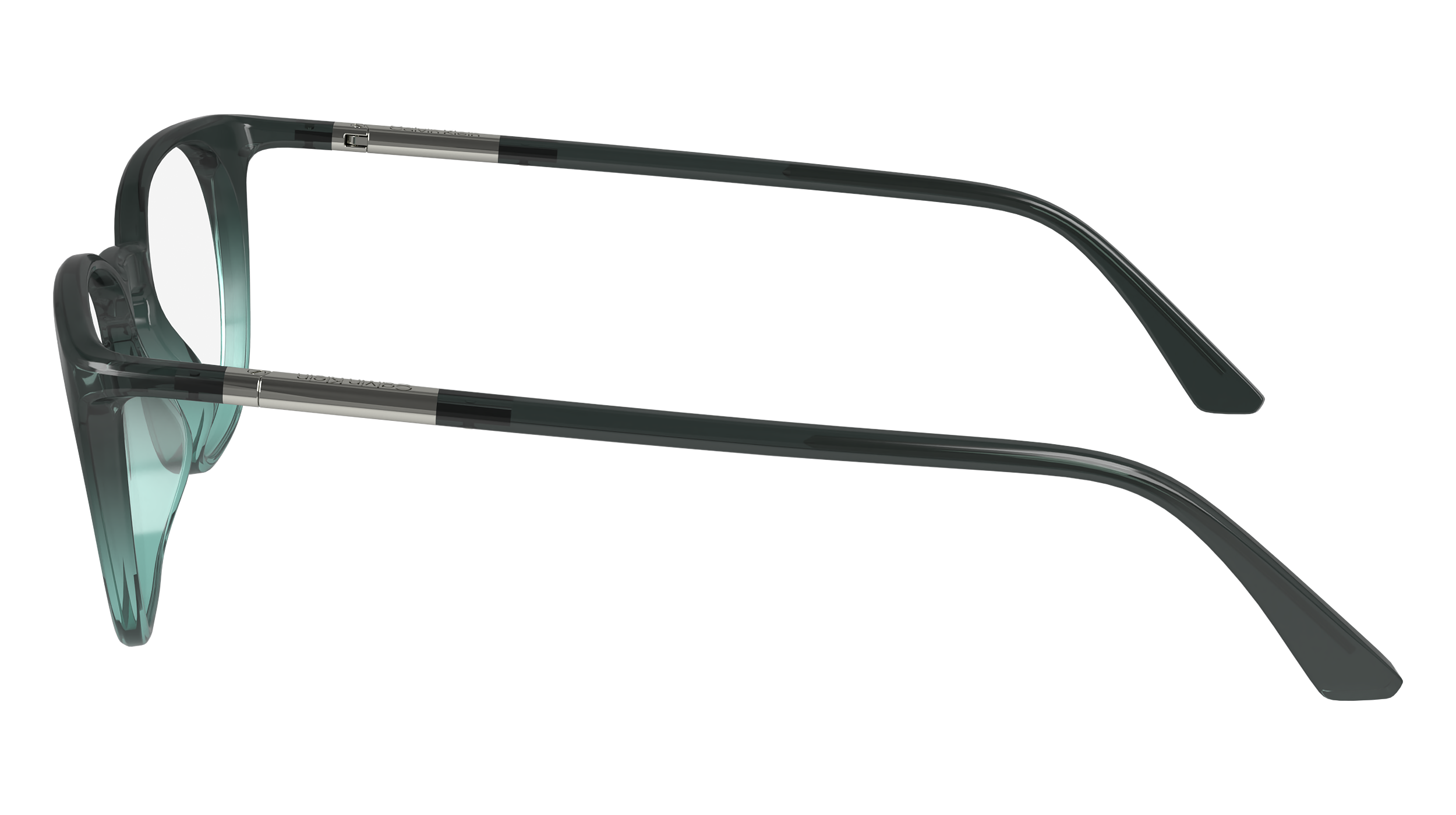 CK24513 031 Montature da vista Calvin Klein 3