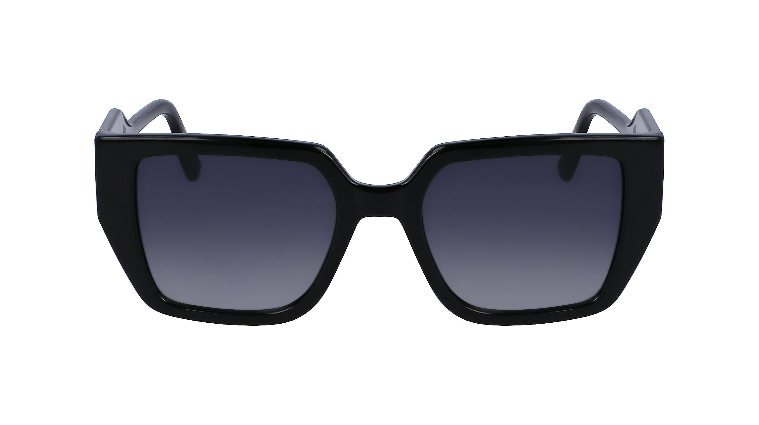KL6098S 001 Occhiali da sole Karl Lagerfeld 3