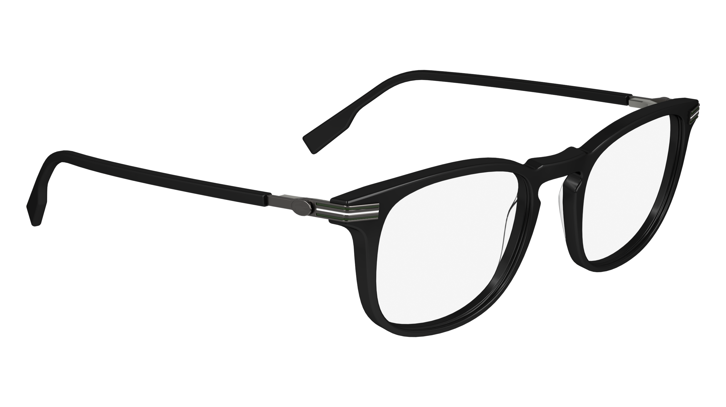 L2954 001 Montature da vista Lacoste 8