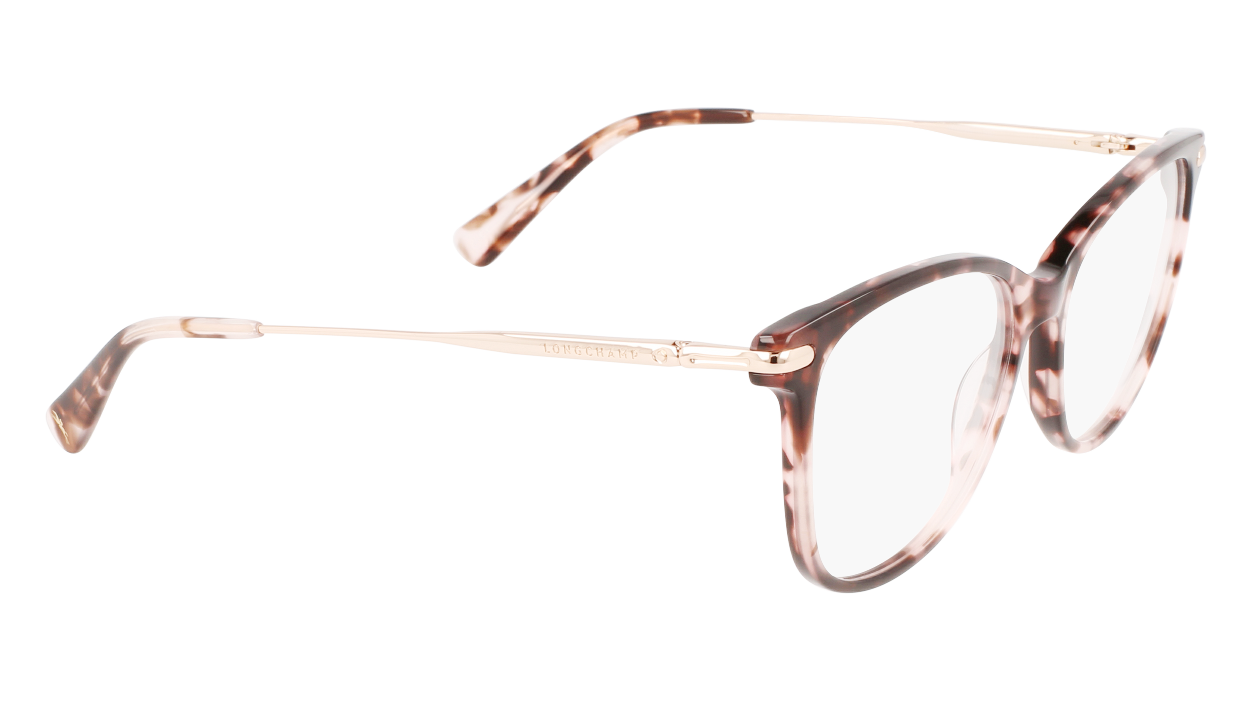 LONGCHAMP LO2691 690 Montature da vista LONGCHAMP 11
