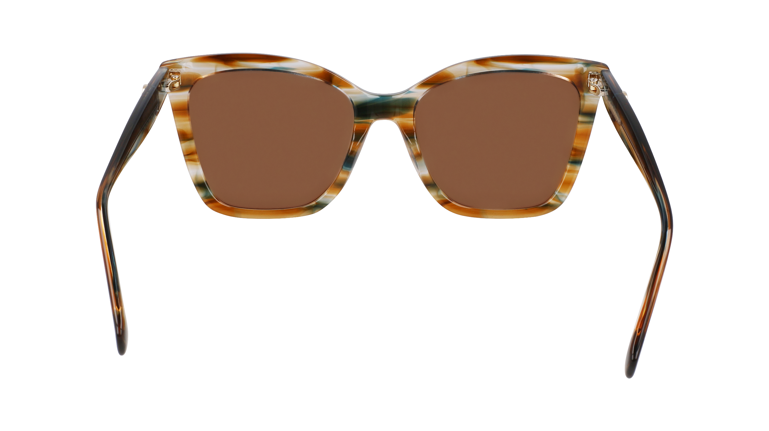LO742S 211 Occhiali da sole LONGCHAMP 6