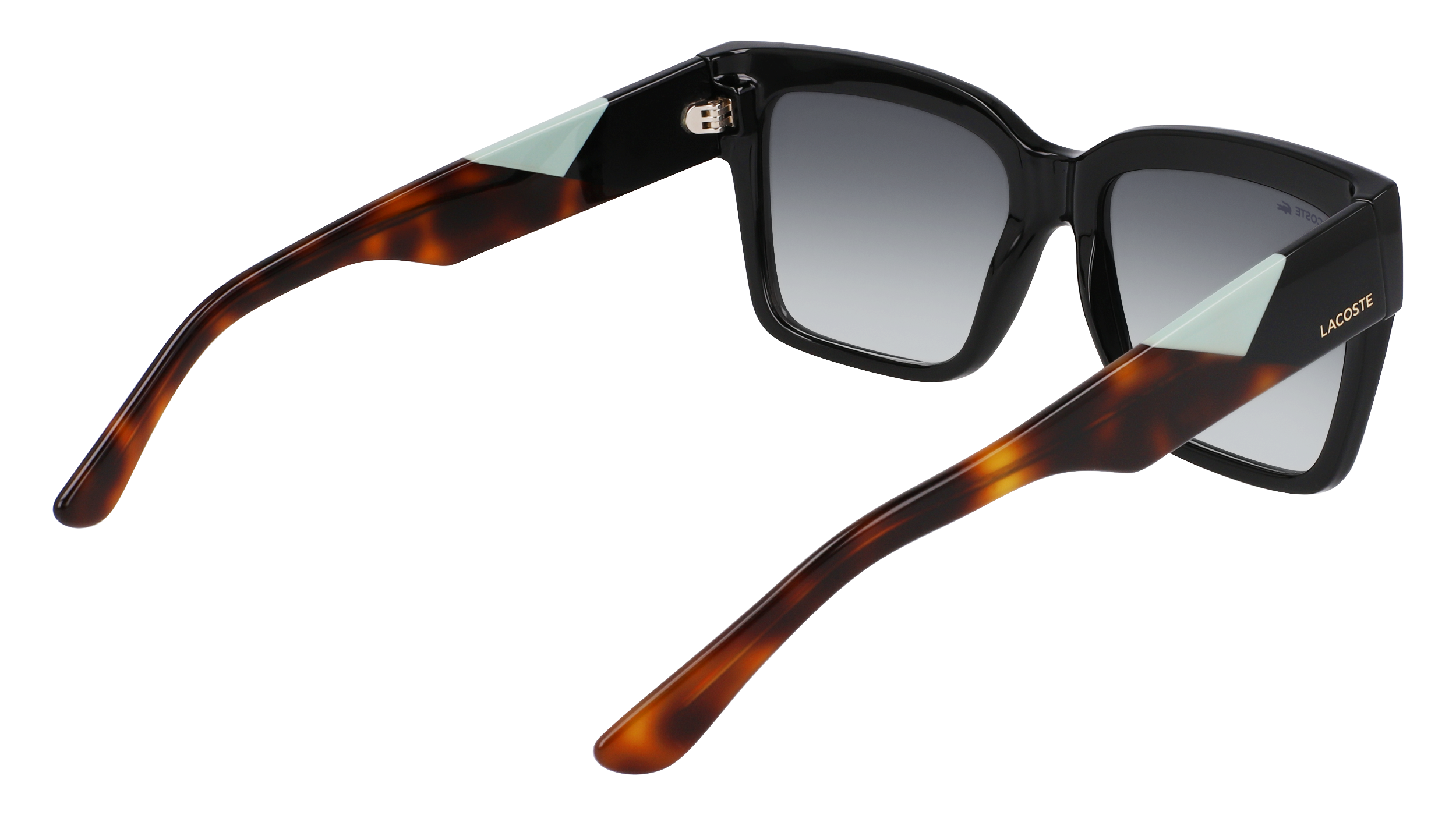 L6033S 001 Occhiali da sole Lacoste 5