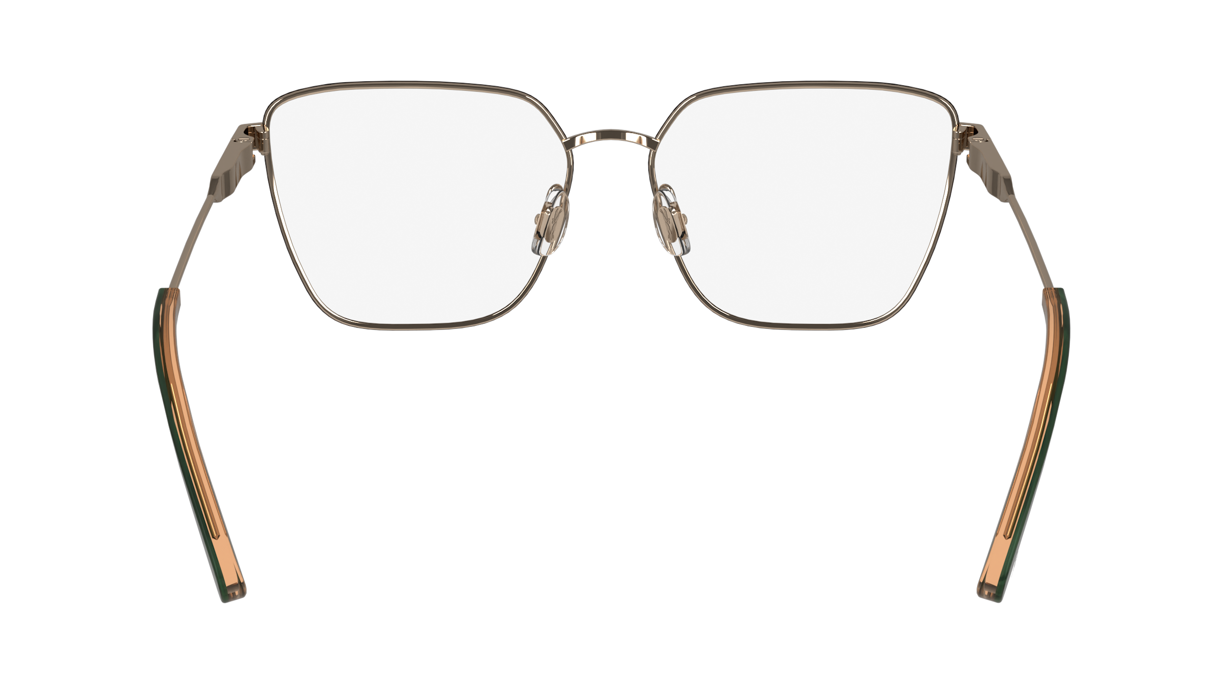 LO2164 770 Montature da vista LONGCHAMP 6