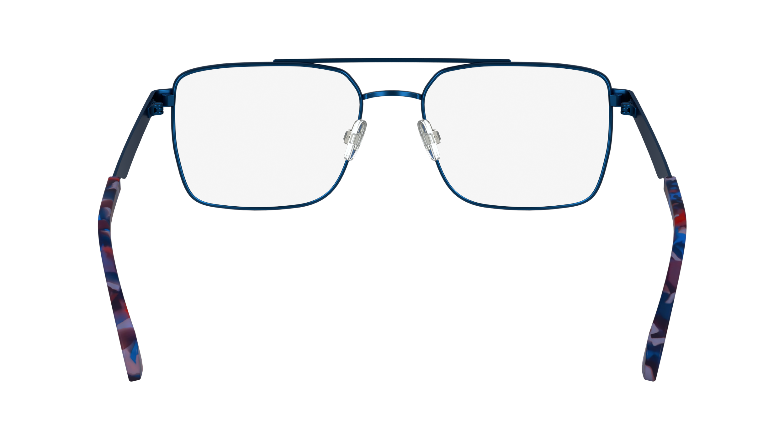 CKJ24204 400 Montature da vista Calvin Klein 7