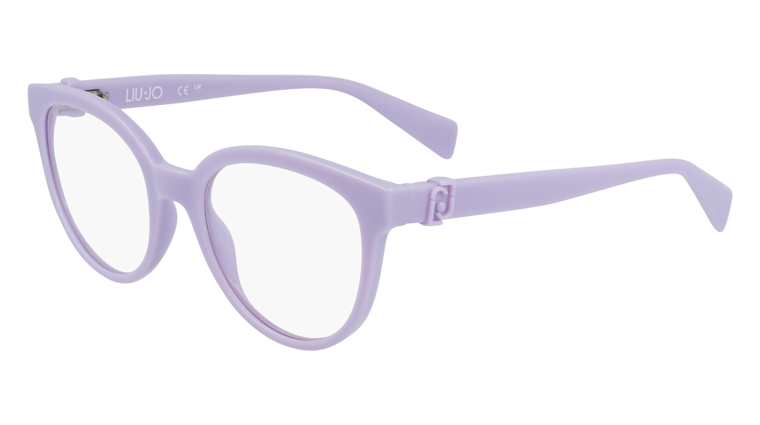 LJ3619 517 Montature da vista Liu Jo 1