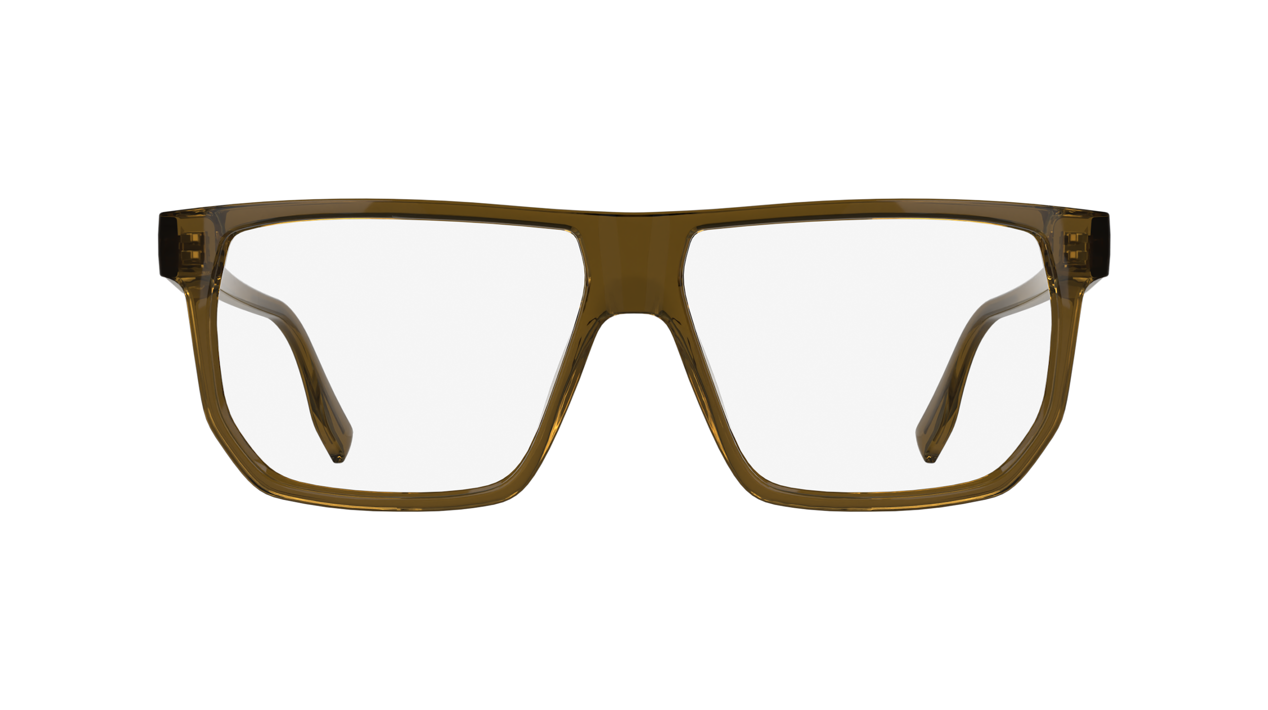 Karl Lagerfeld KL6242 210