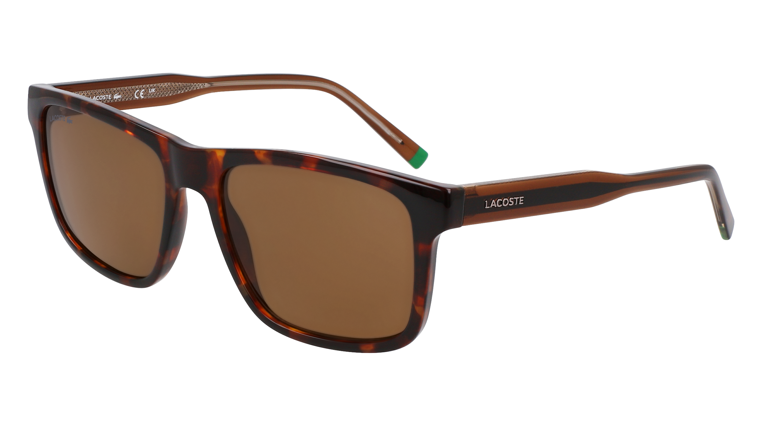 L6025S 219 Occhiali da sole Lacoste 1