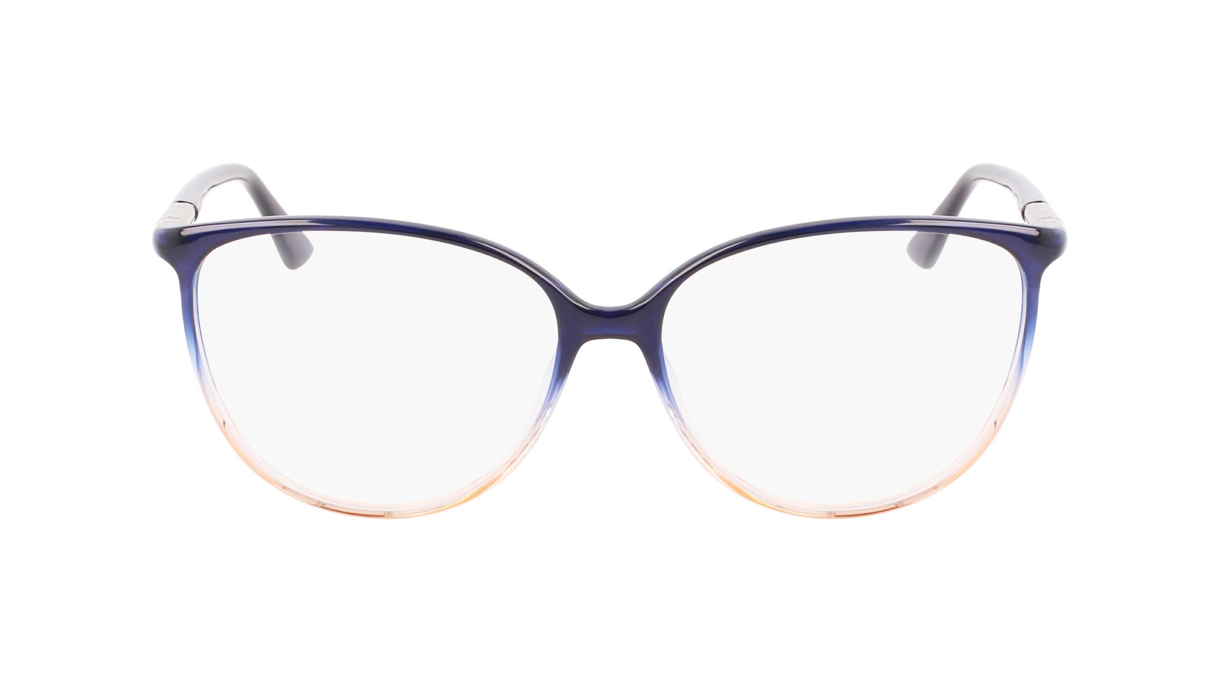 CK21521 438 Montature da vista Calvin Klein 2