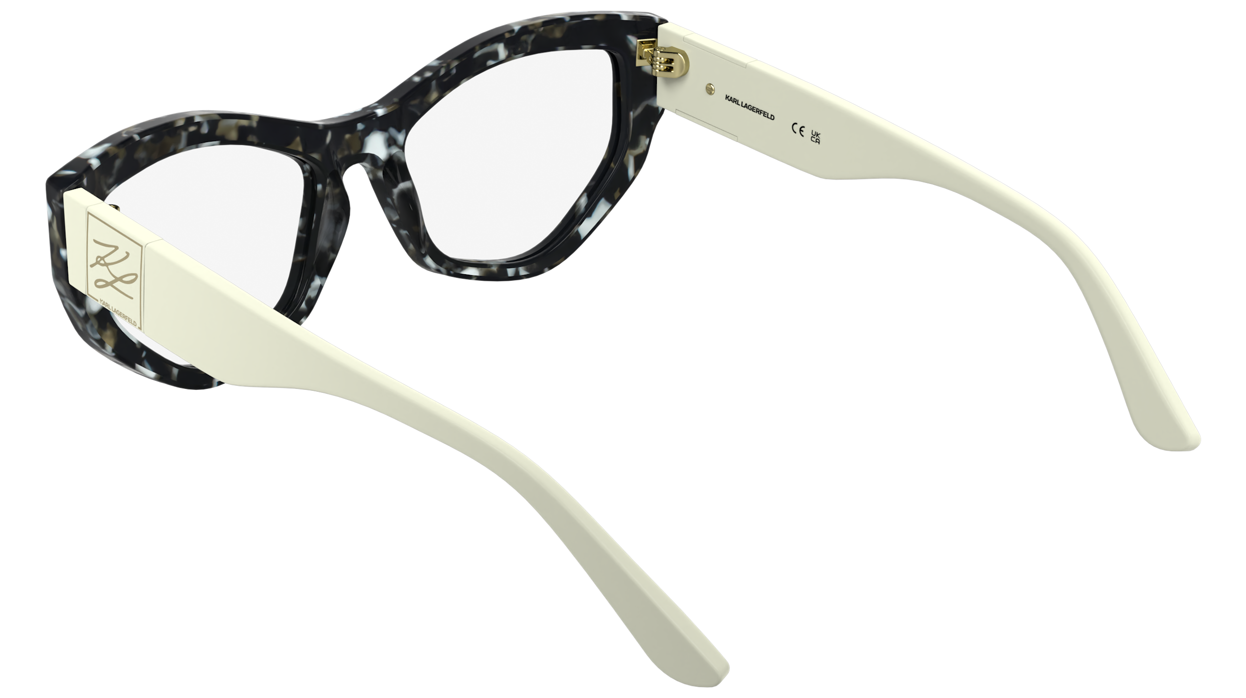 Karl Lagerfeld KL6211 016