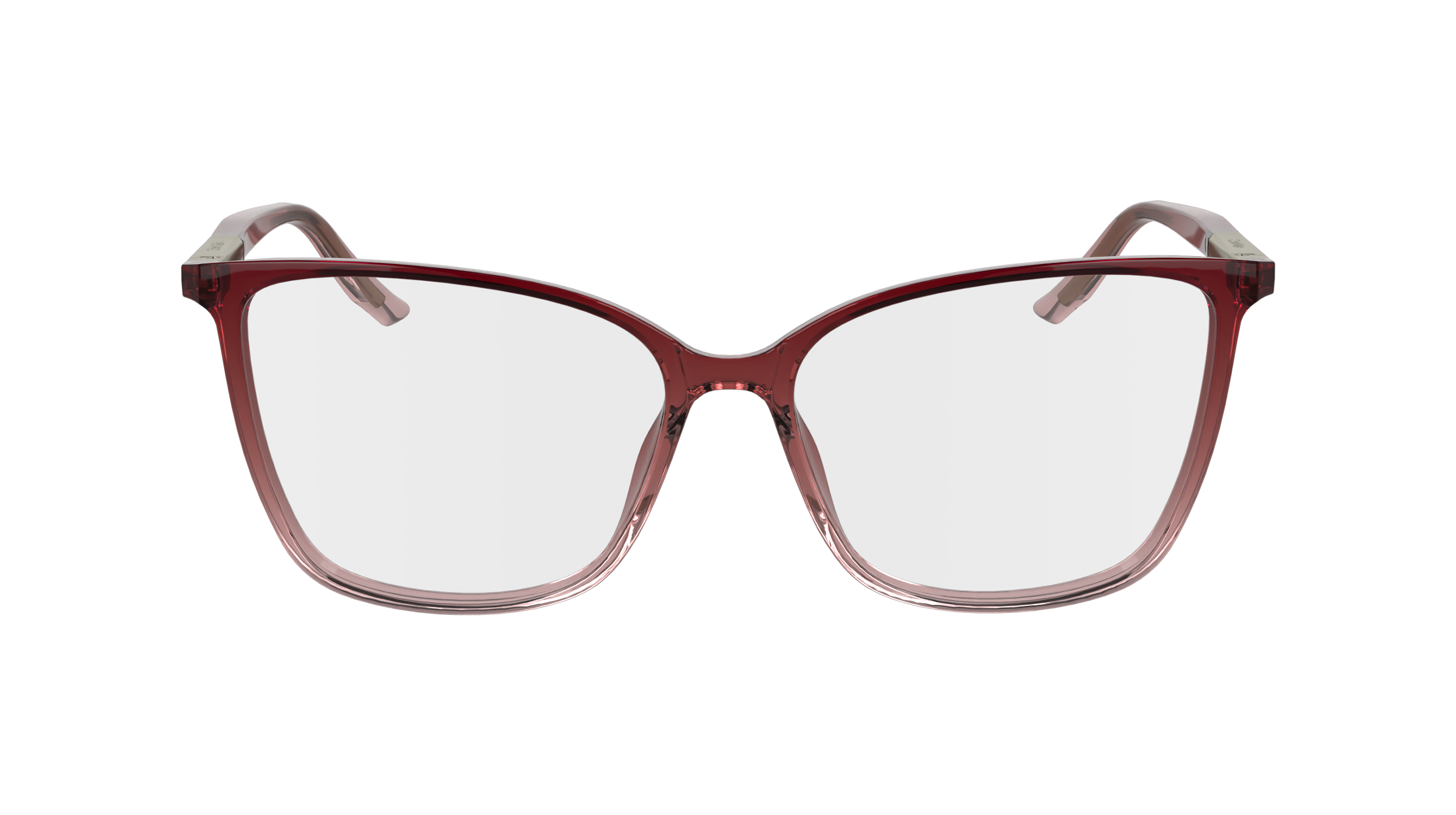 CK24545 616 Montature da vista Calvin Klein 2