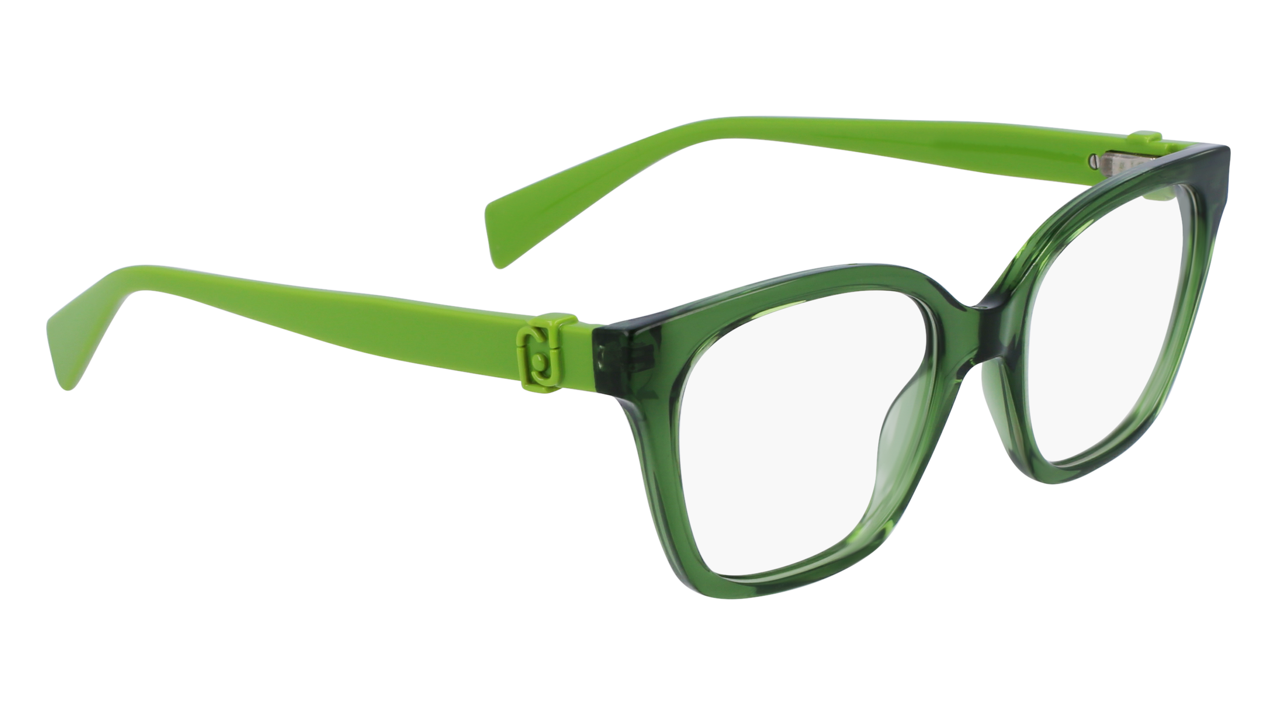 LJ3618 300 Montature da vista Liu Jo 8