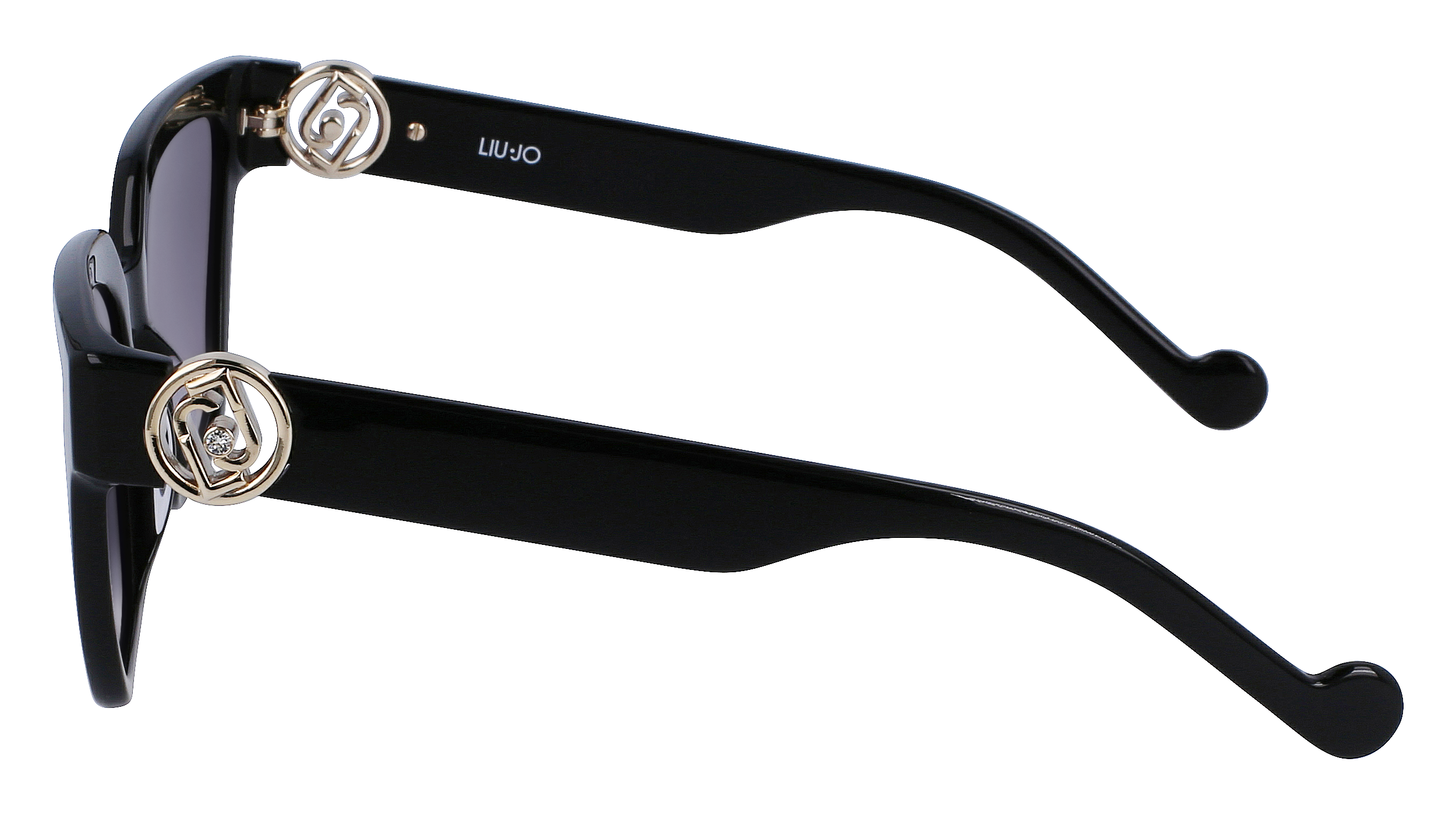 LJ768SR 001 Occhiali da sole Liu Jo 6