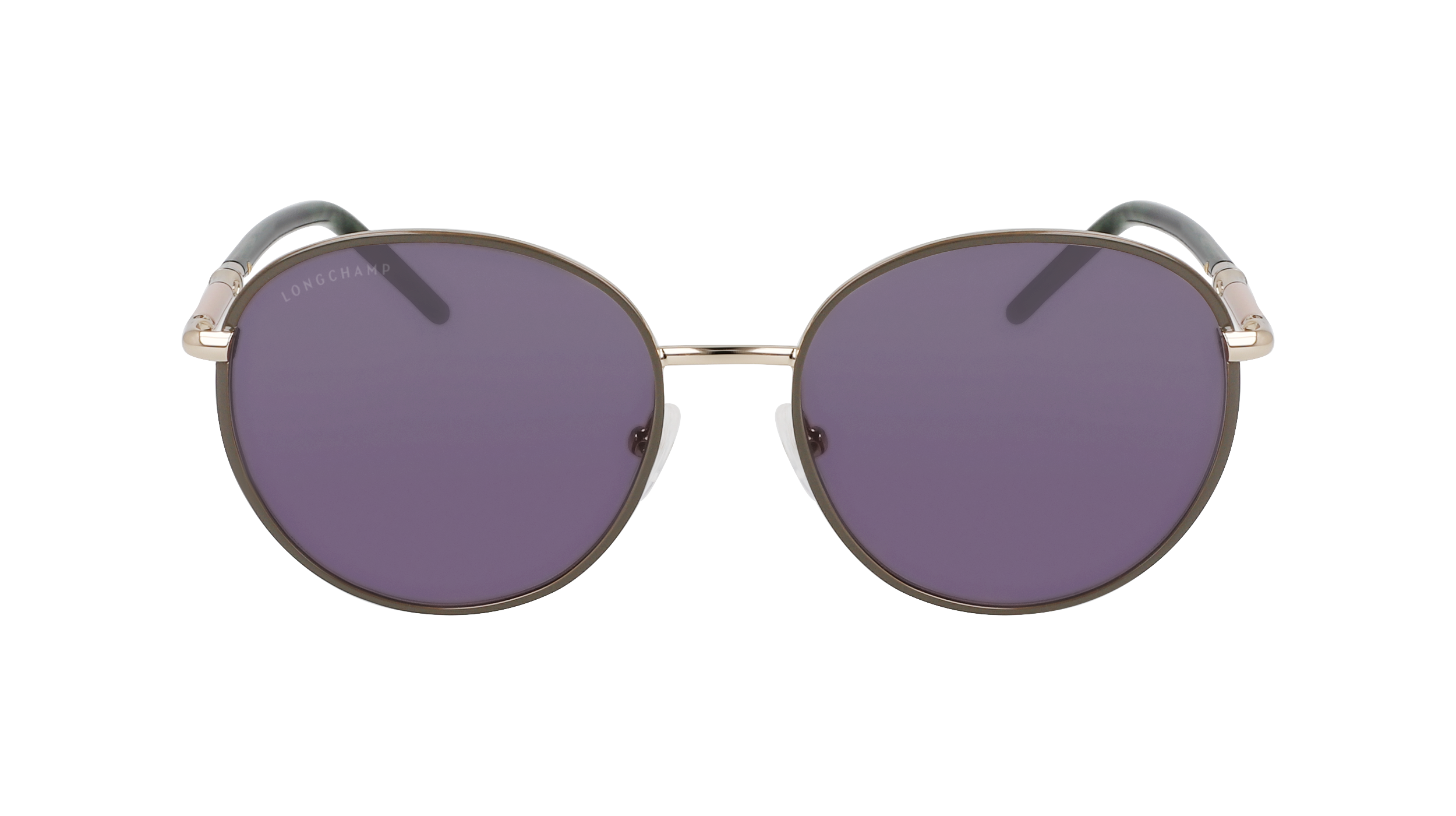 LO171S 708 Occhiali da sole LONGCHAMP 2