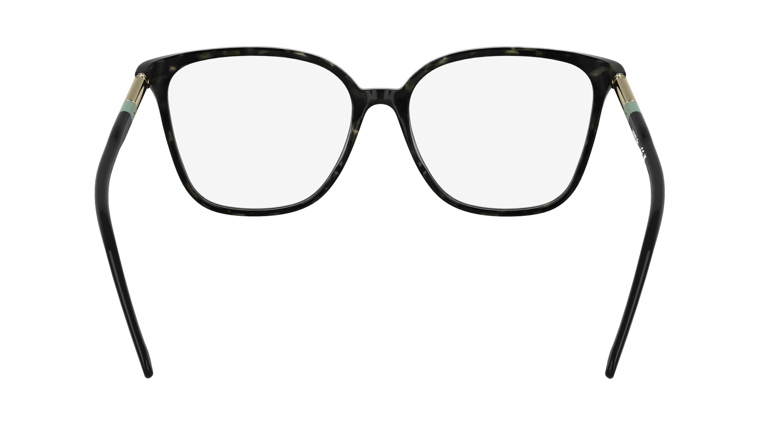 L2985 234 Montature da vista Lacoste 5