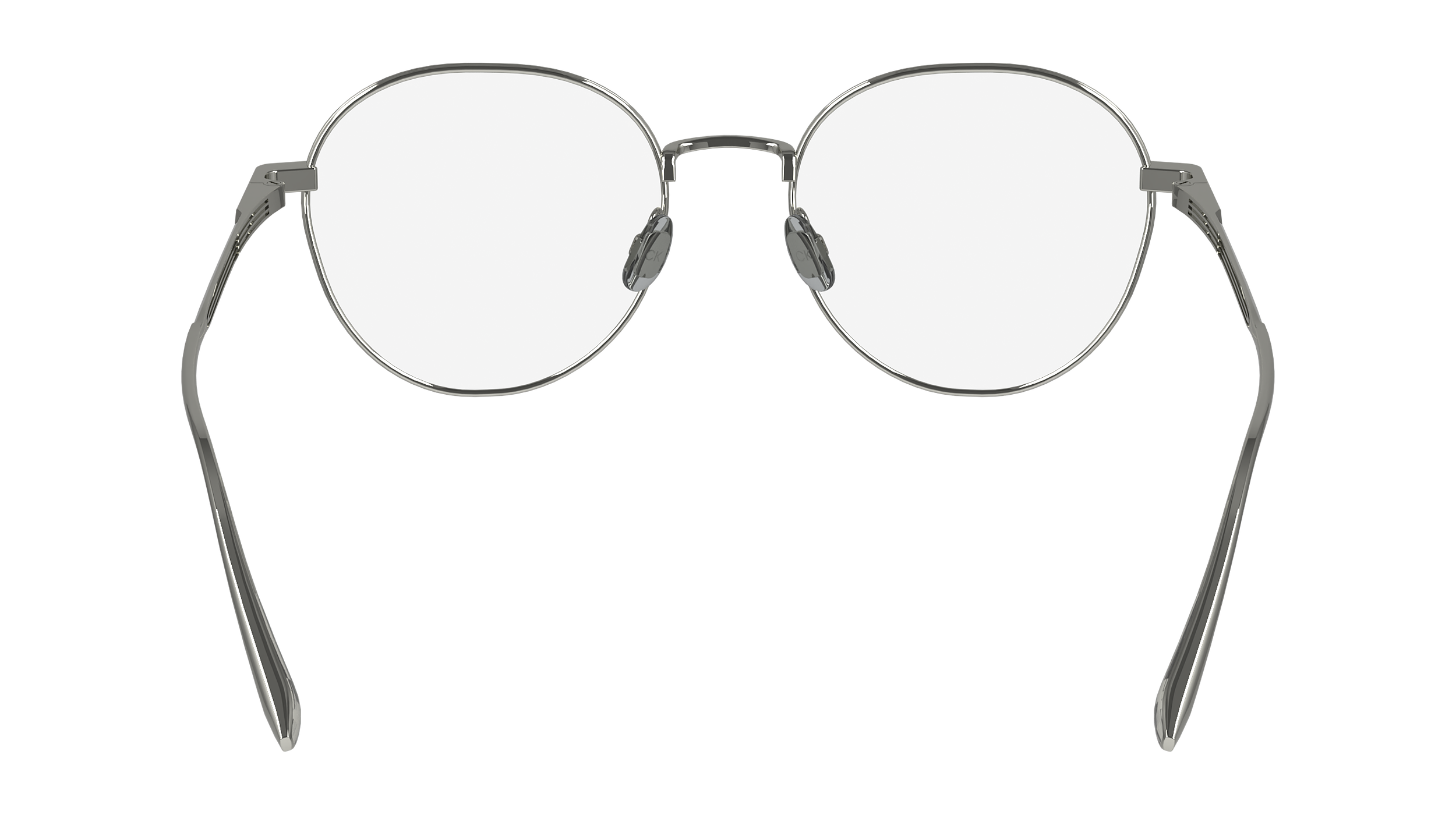 CK24101 045 Montature da vista Calvin Klein 7