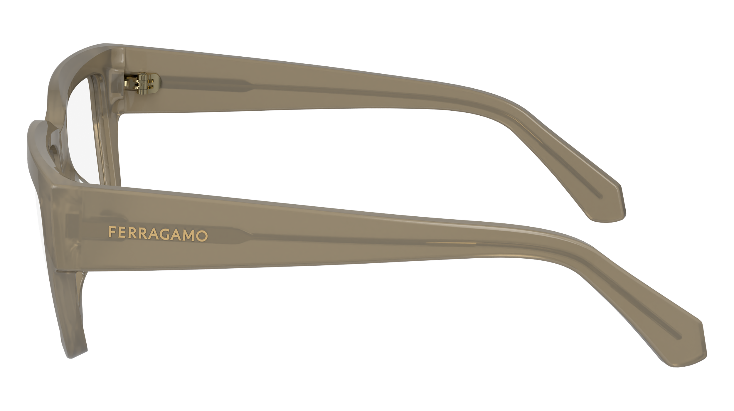 SF2975 708 Montature da vista Ferragamo 4