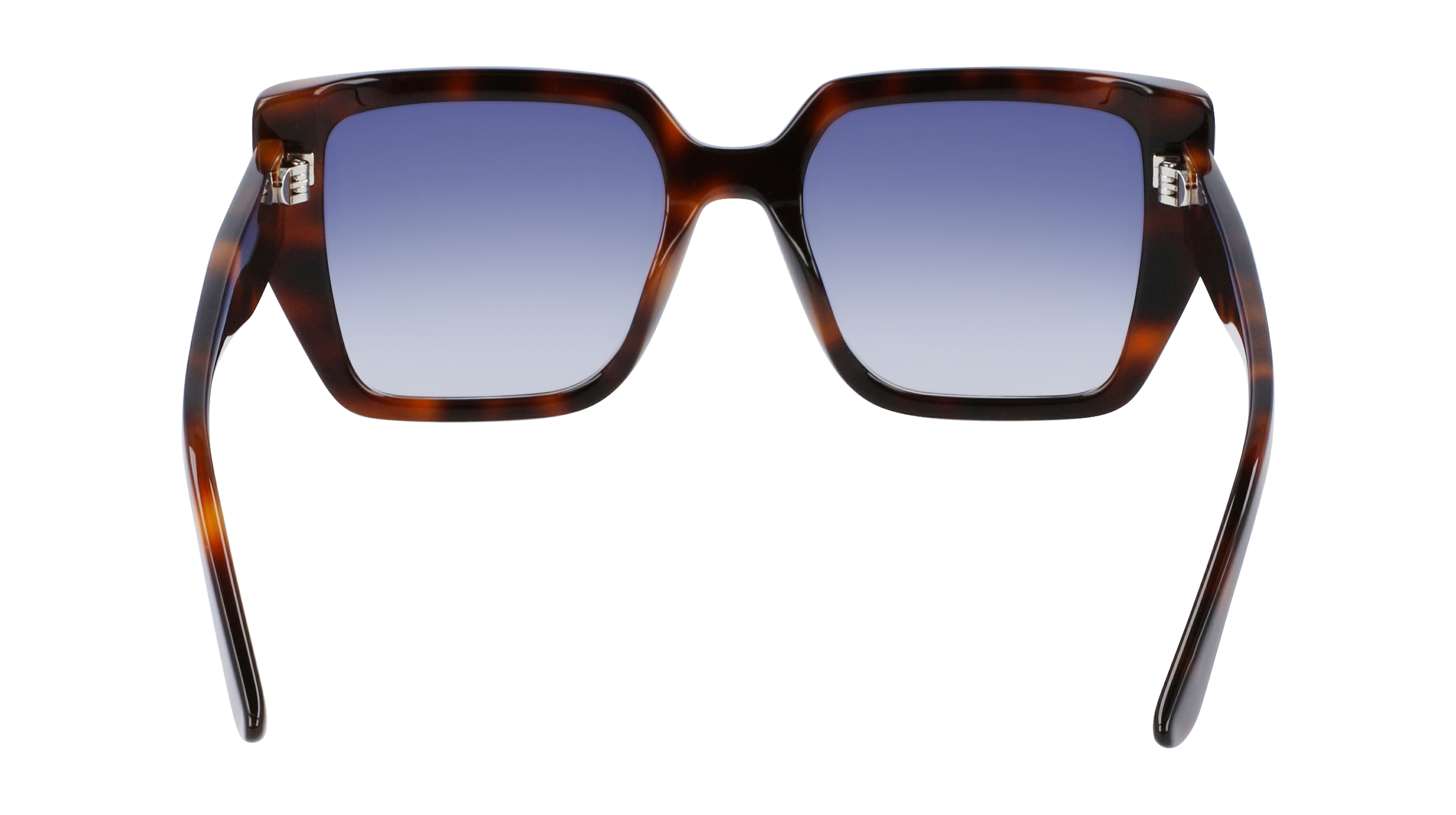 KL6036S 215 Occhiali da sole Karl Lagerfeld 10