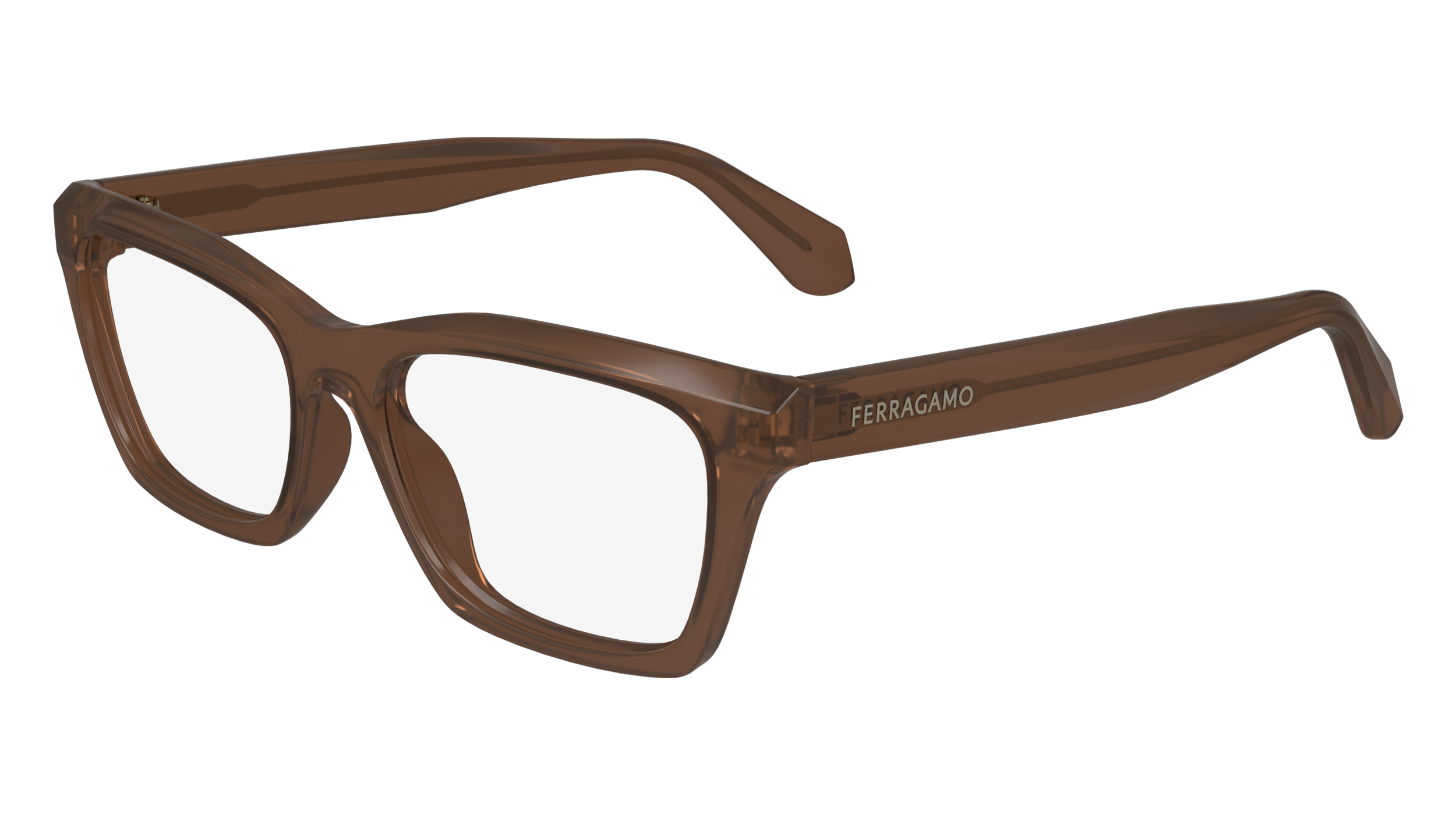 SF2986 232 Montature da vista Ferragamo 1