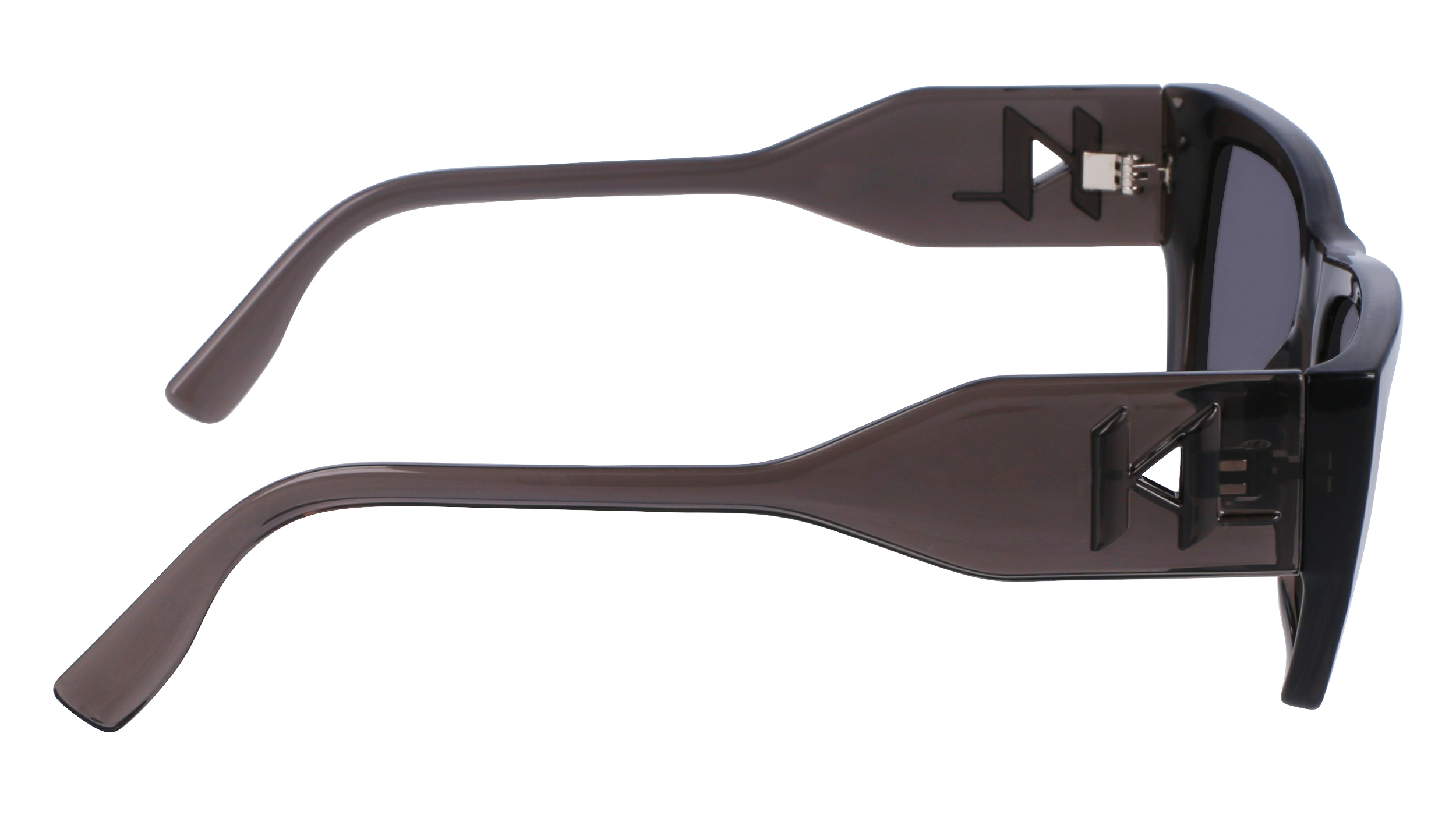 KL6123S 020 Occhiali da sole Karl Lagerfeld 8