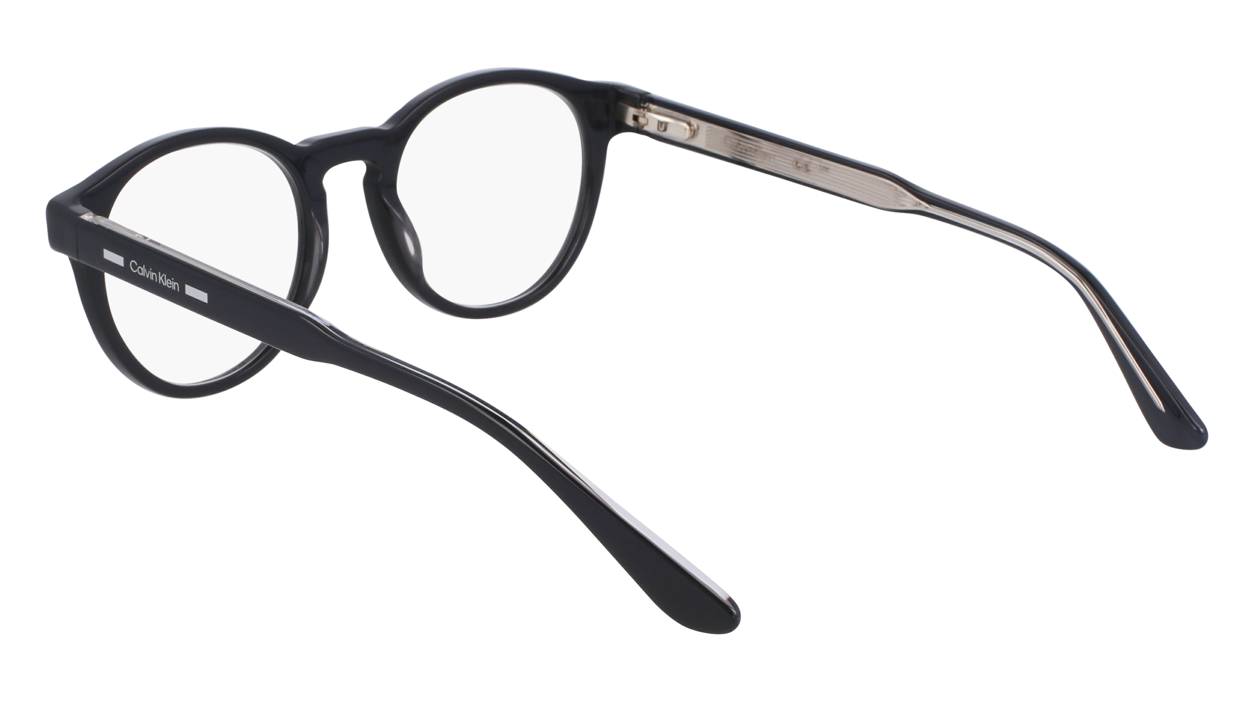 CK24551MAG-SET 021 Montature da vista Calvin Klein 3