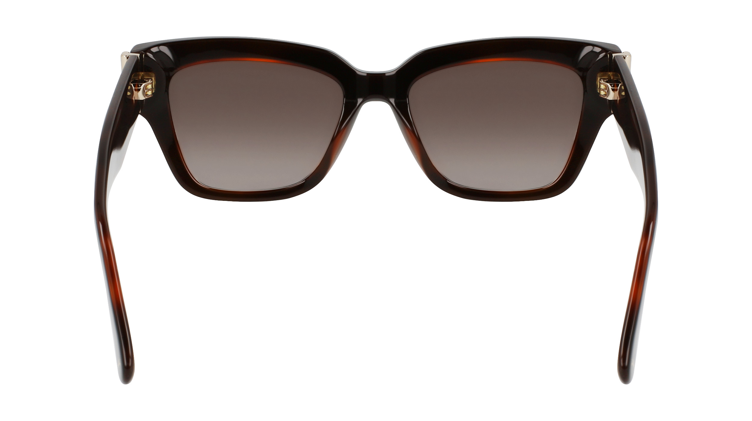 LO745S 011 Occhiali da sole LONGCHAMP 9
