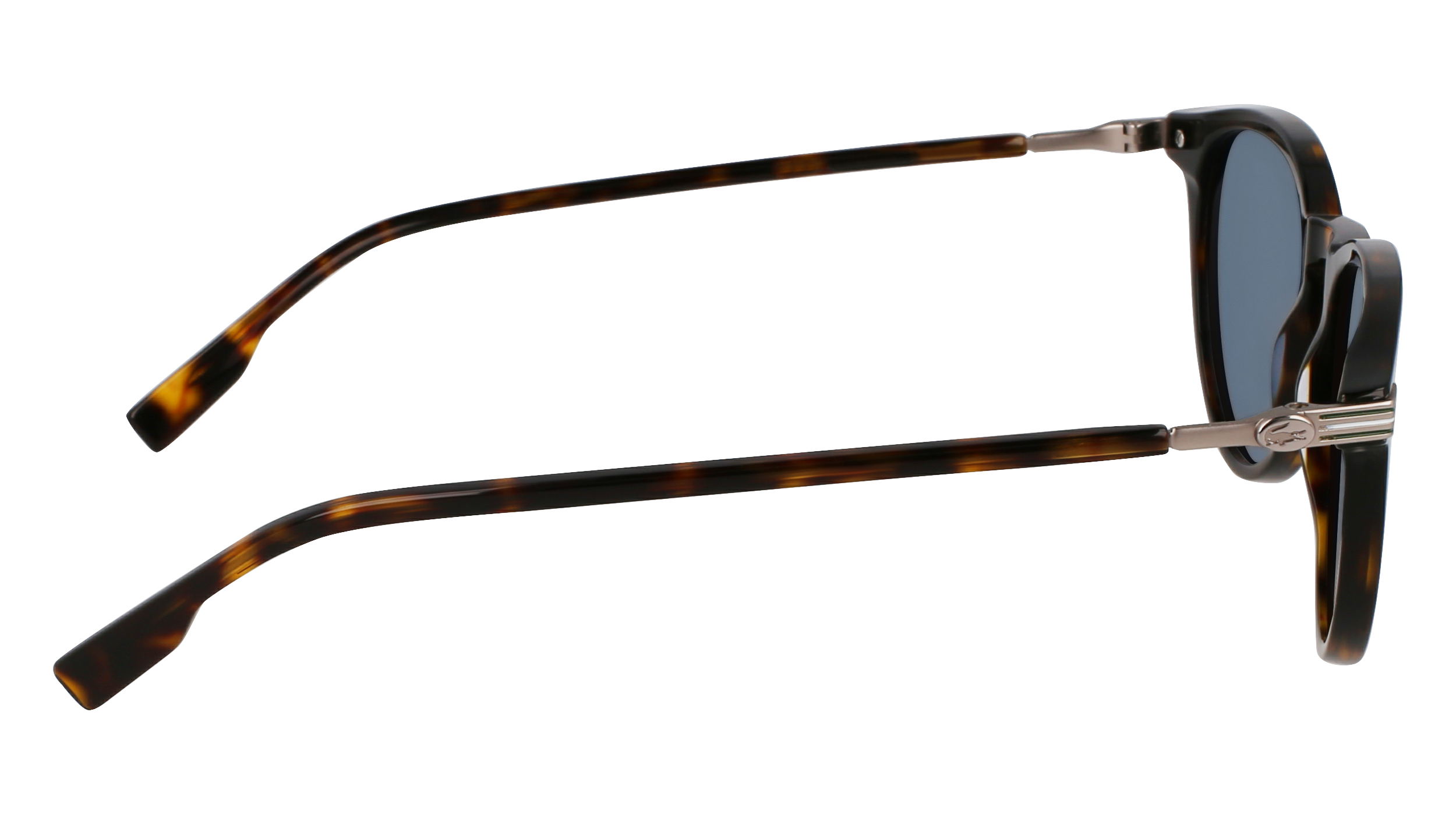 L6034S 214 Occhiali da sole Lacoste 7