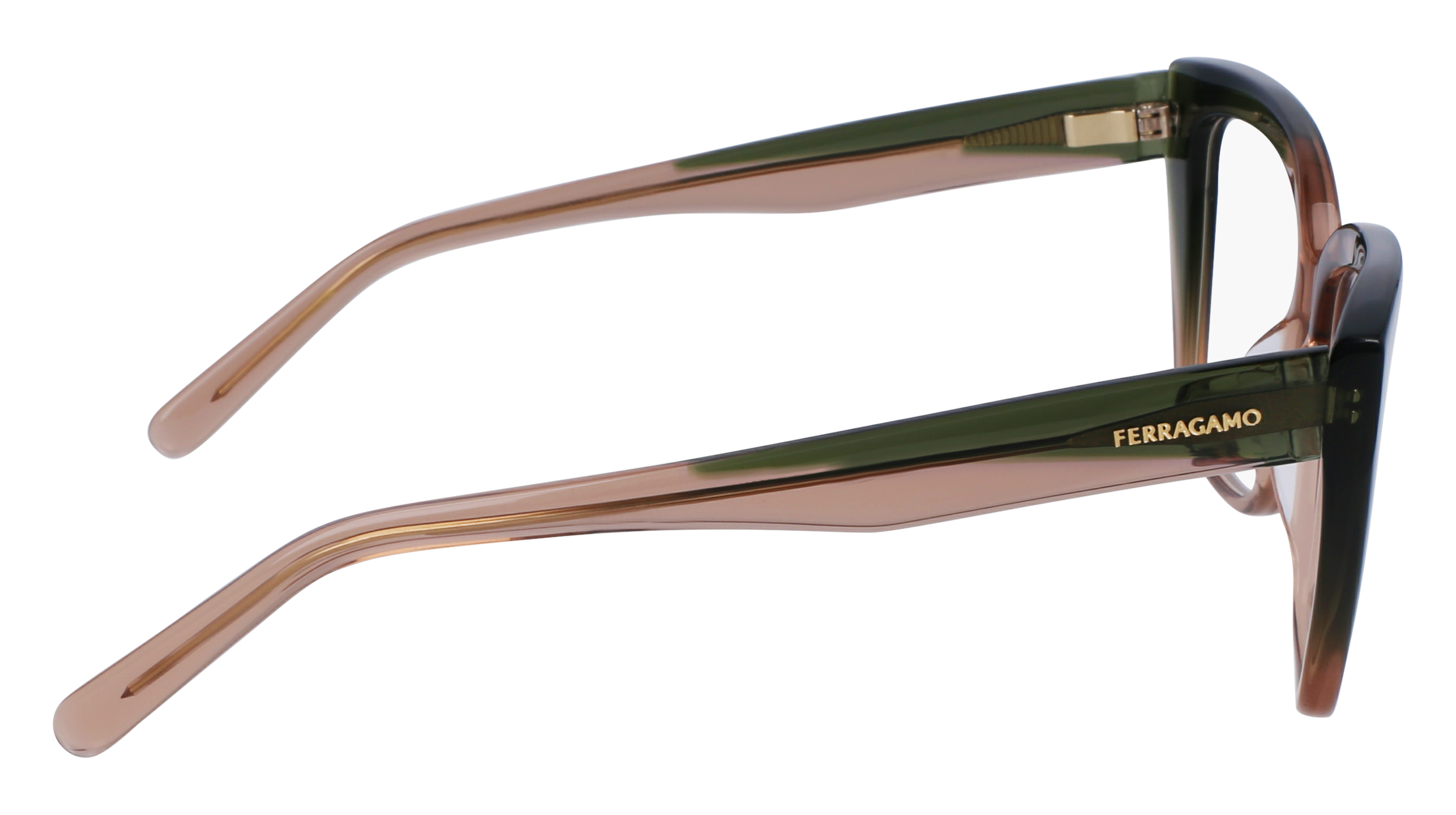 SF2939N 326 Montature da vista Ferragamo 7
