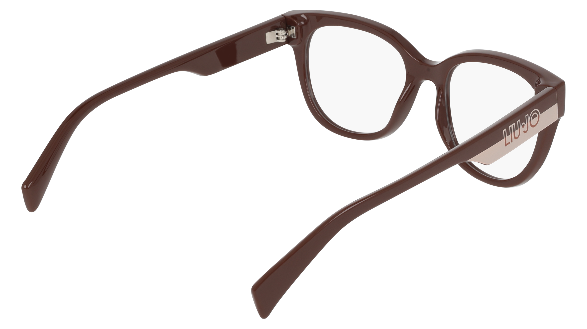 LJ2820 200 Montature da vista Liu Jo 6